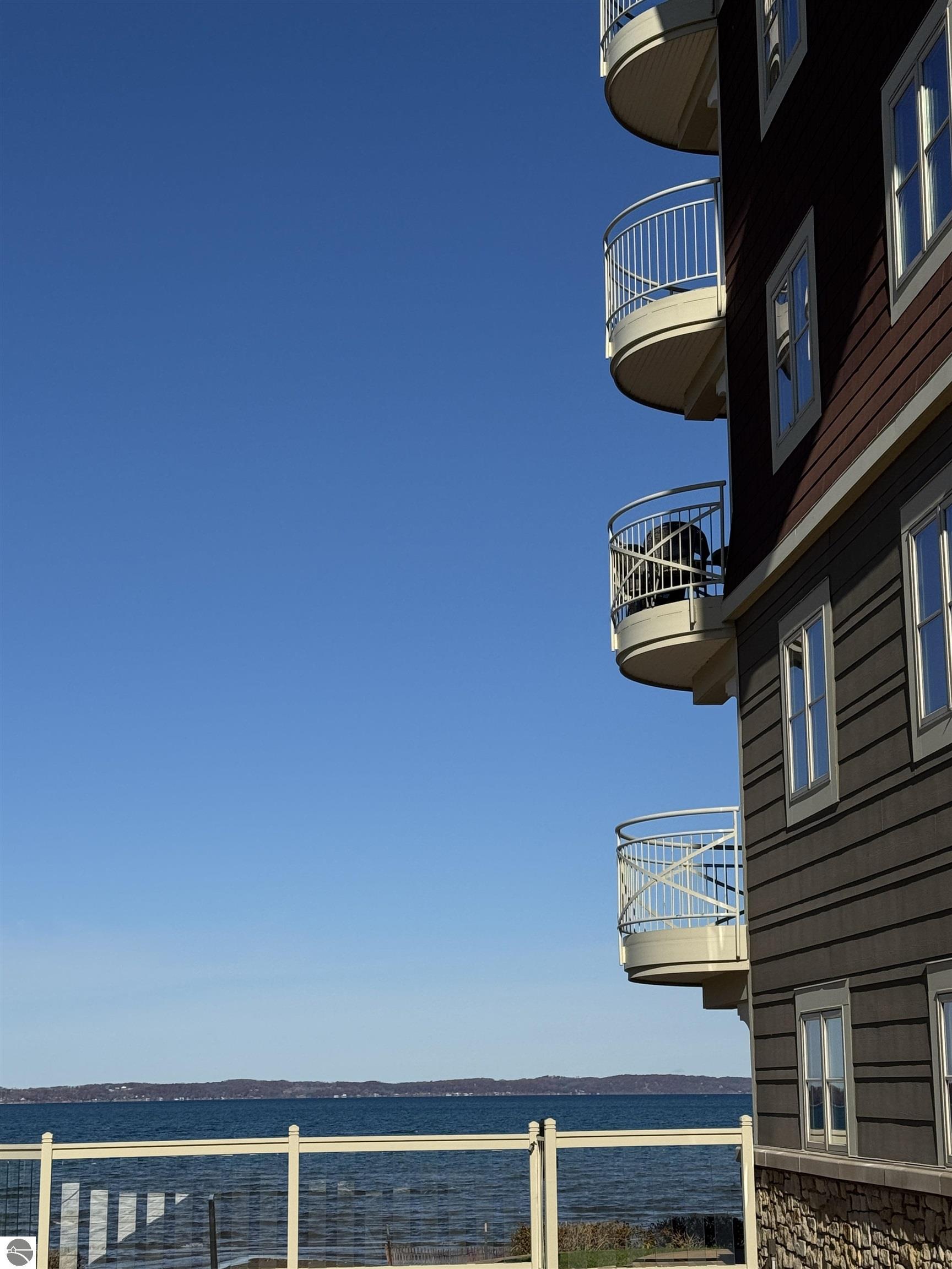 Traverse City, Michigan, 49686, United States, 2 Bedrooms Bedrooms, ,1 BathroomBathrooms,Residential,For Sale,1991847