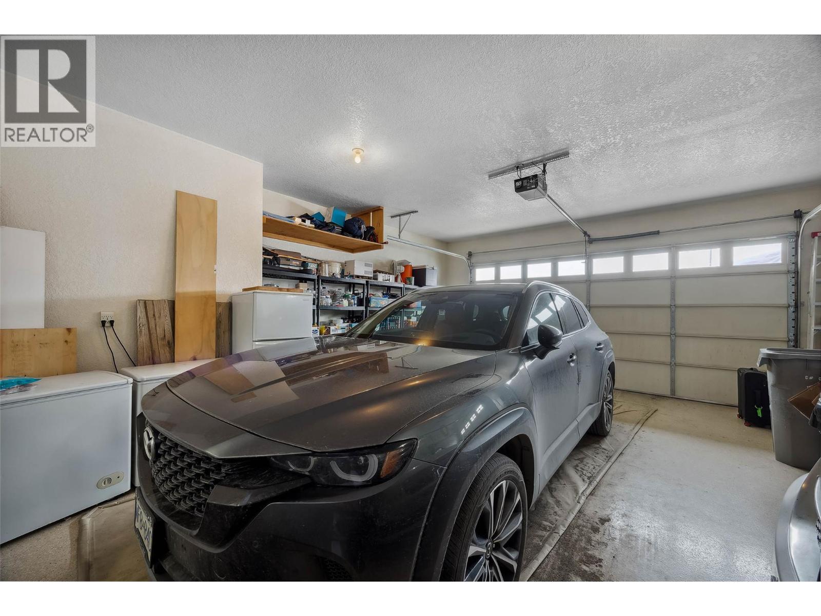 KAMLOOPS, British Columbia, V1S 1X9, CA, 4 Bedrooms Bedrooms, ,2 BathroomsBathrooms,Residential,For Sale,1950307