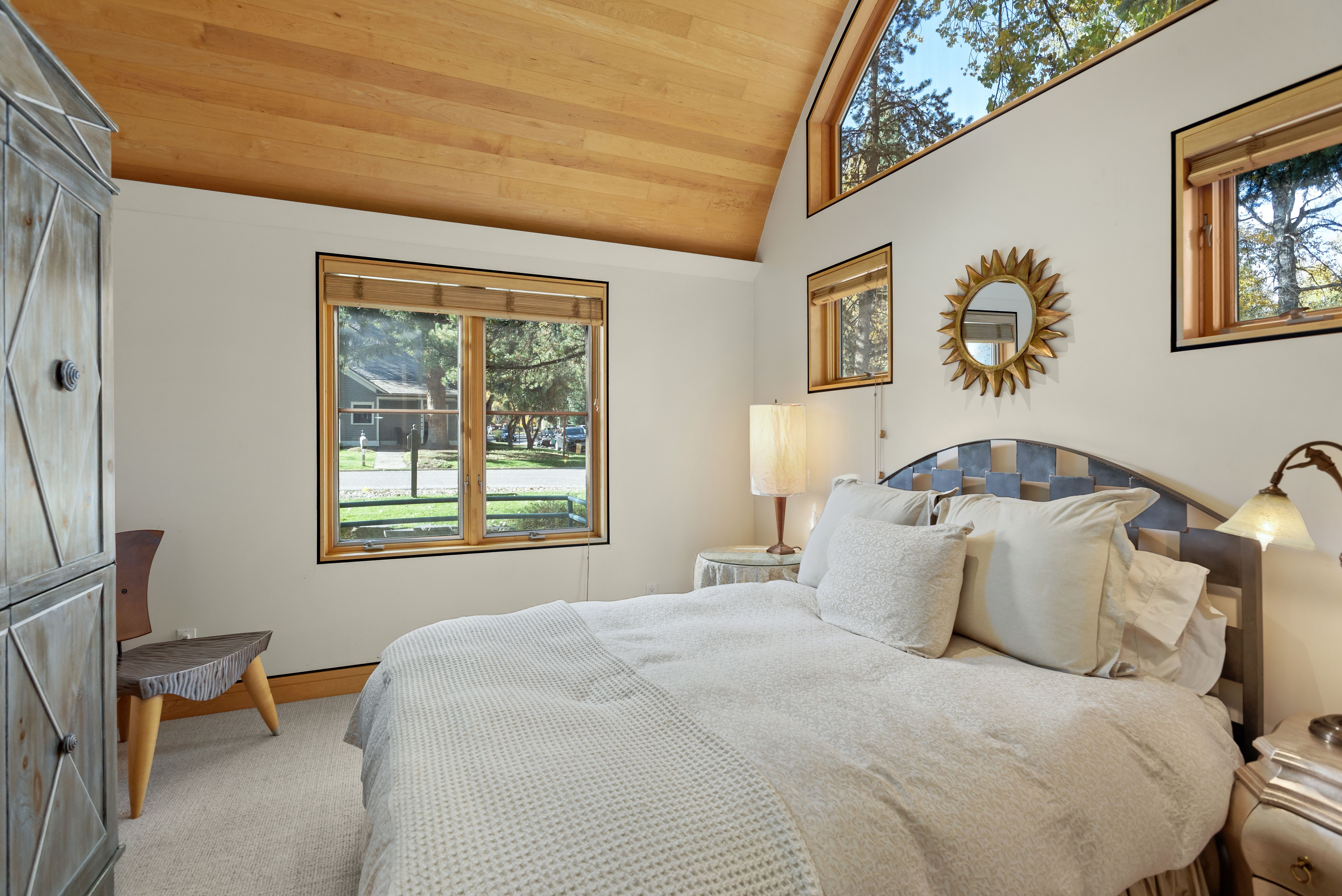  530 West Francis Street, Aspen, CO 81611 - 物件實景