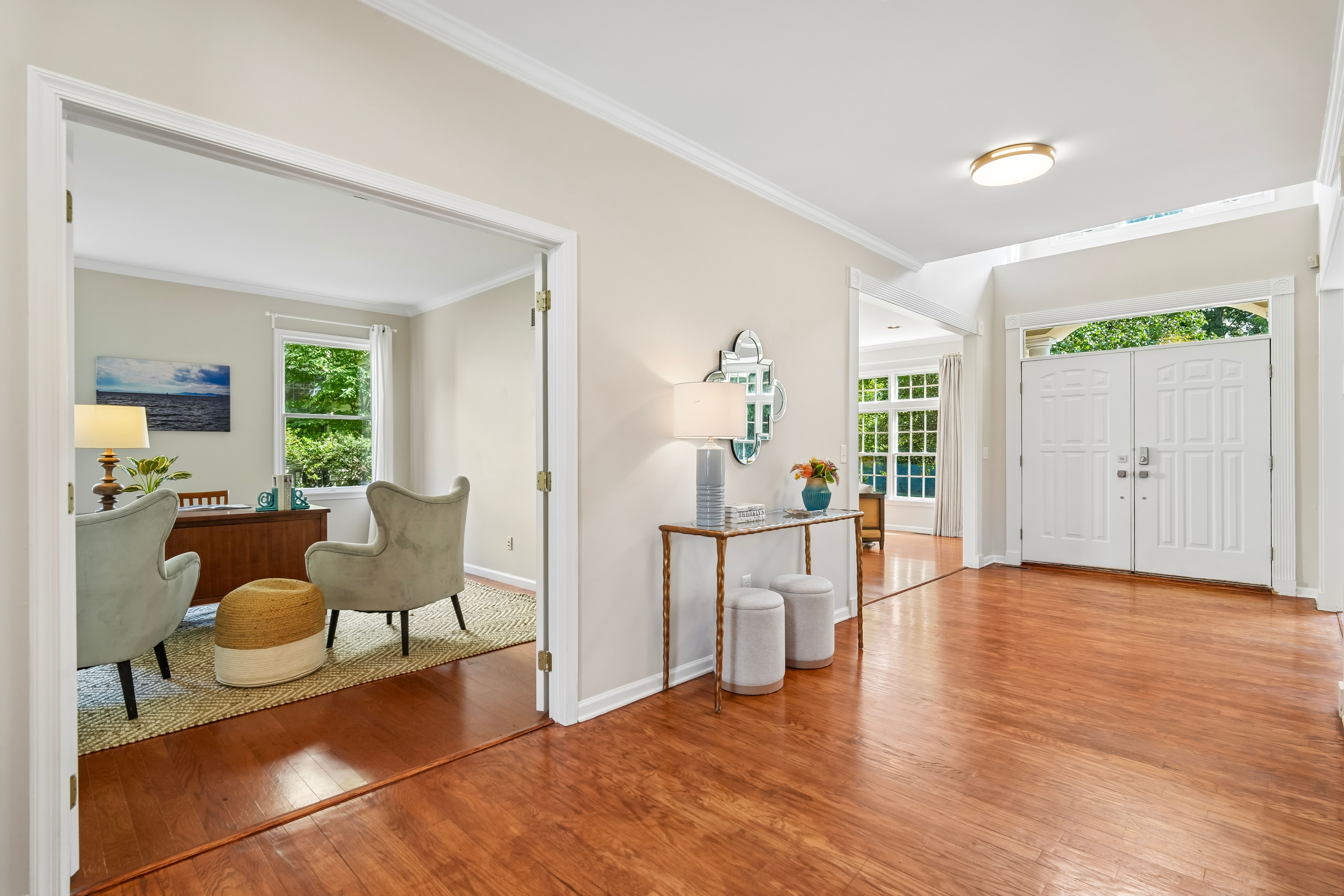  7 Coggins Lane, West Orange, NJ 07052 - 物件實景