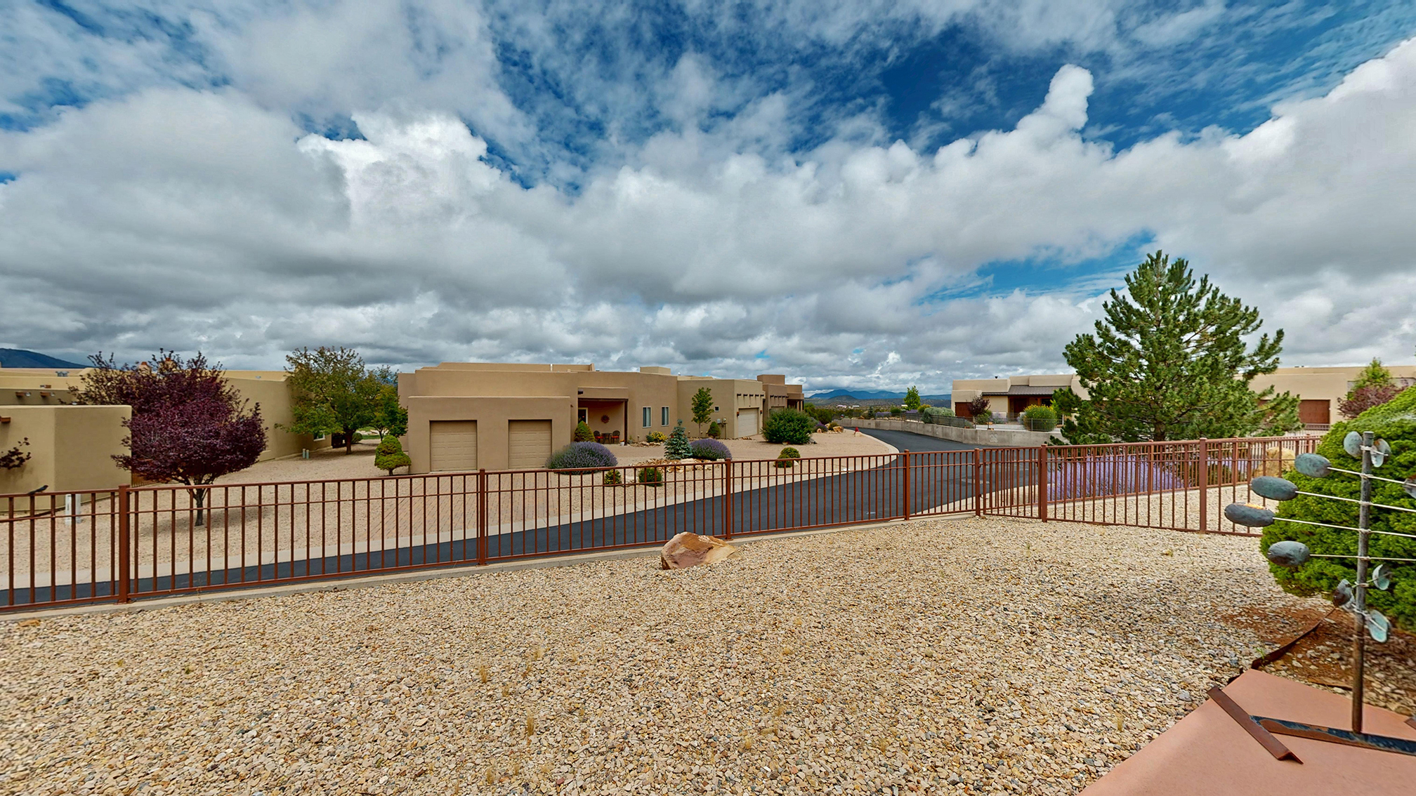 Alto, New Mexico, 88312, United States, 3 Bedrooms Bedrooms, ,3 BathroomsBathrooms,Residential,For Sale,1882409