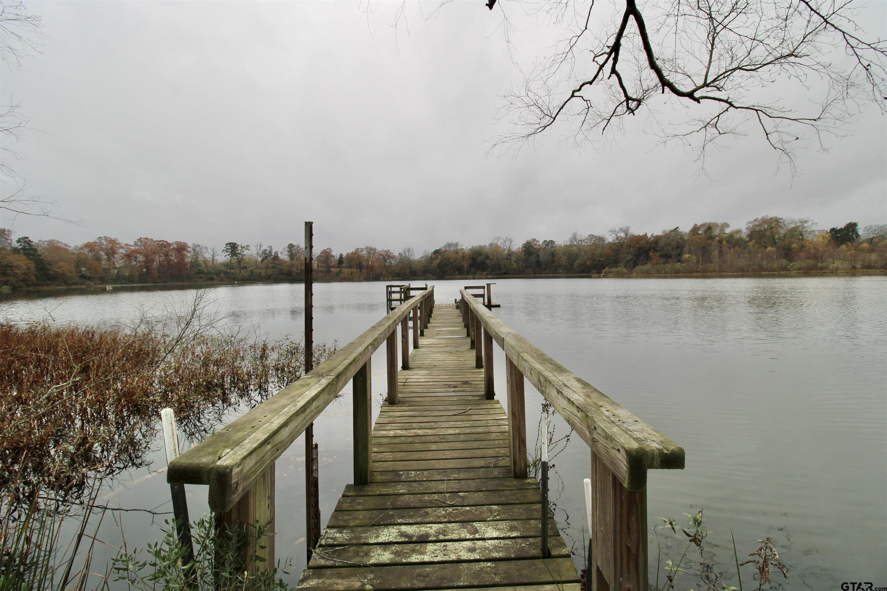 Leesburg, Texas, 75451, United States, 3 Bedrooms Bedrooms, ,2 BathroomsBathrooms,Residential,For Sale,1977954