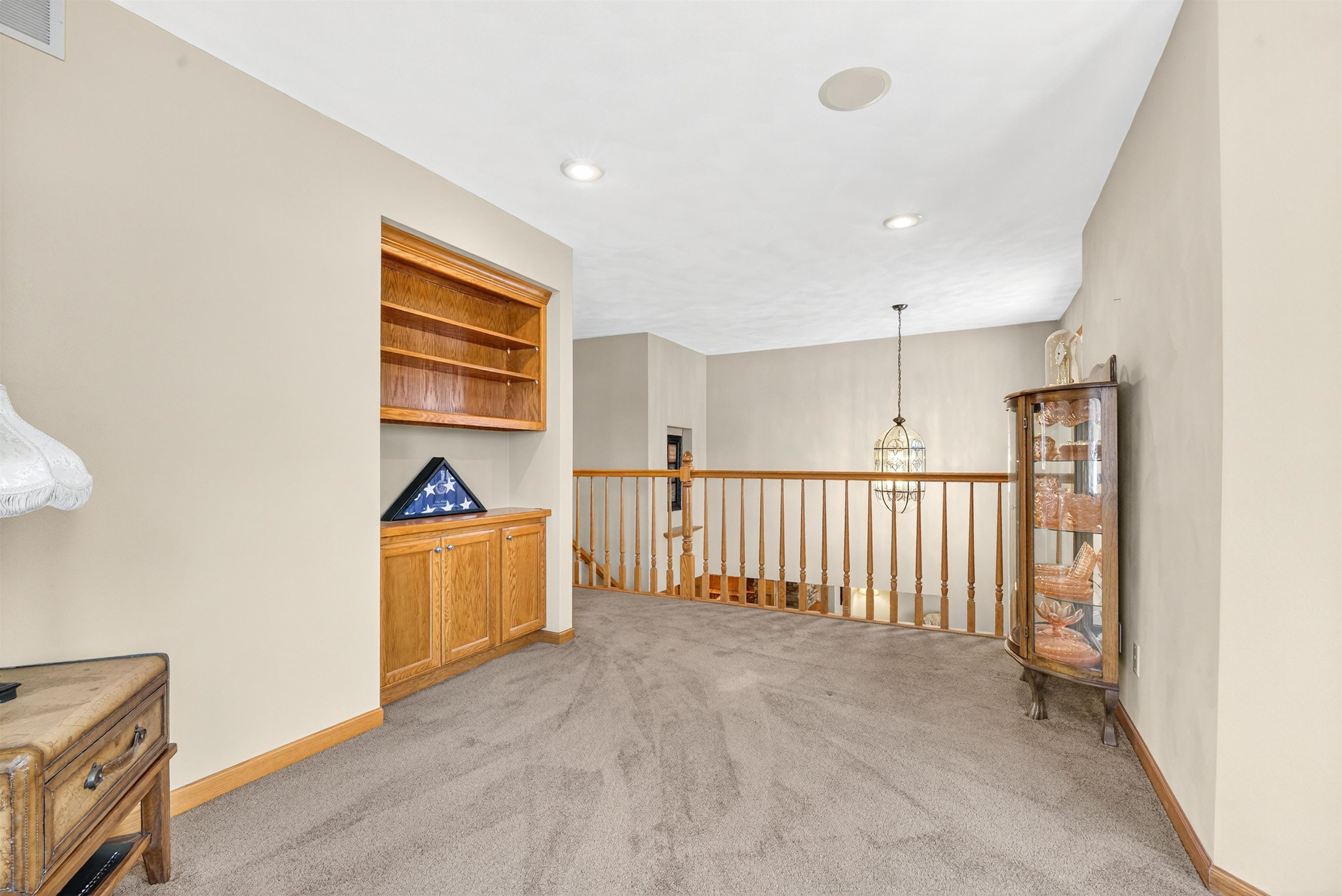 NEW LONDON, Wisconsin, 54961, United States, 3 Bedrooms Bedrooms, ,4 BathroomsBathrooms,Residential,For Sale,1996167