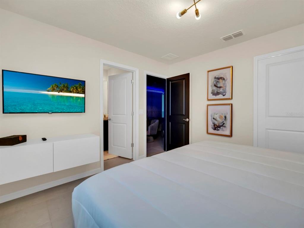 Davenport, Florida, 33897, United States, 10 Bedrooms Bedrooms, ,8 BathroomsBathrooms,Residential,For Sale,1736940