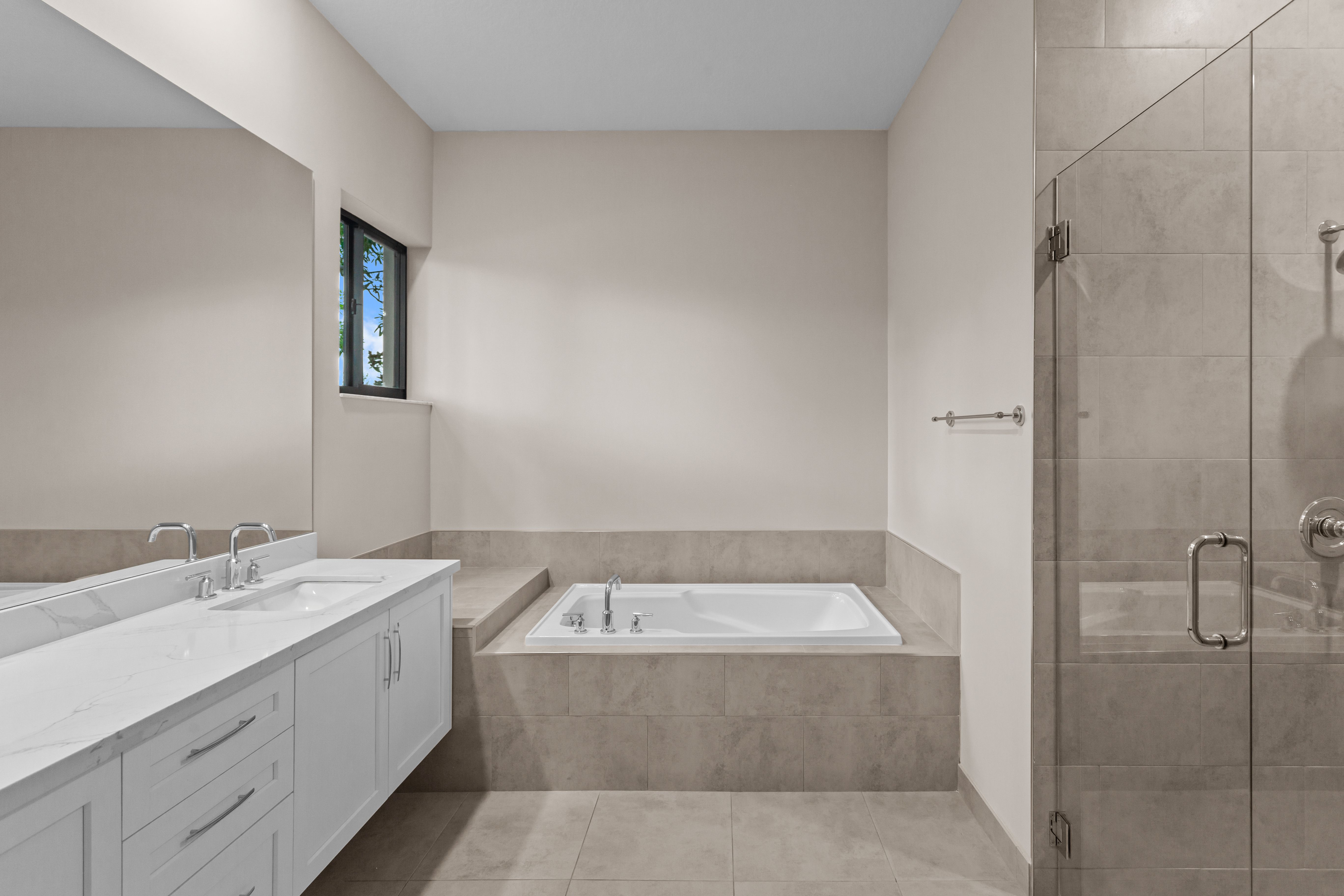  10705 Pacifica Way, Parkland, FL, 33076 - 物件實景