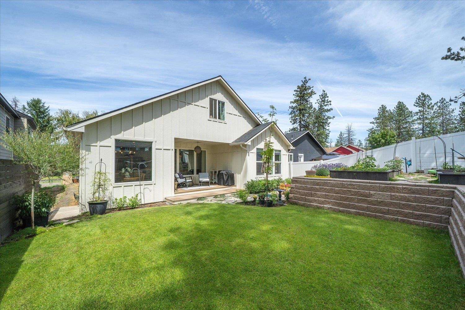 Spokane, Washington, 99224, United States, 4 Bedrooms Bedrooms, ,3 BathroomsBathrooms,Residential,For Sale,1980933