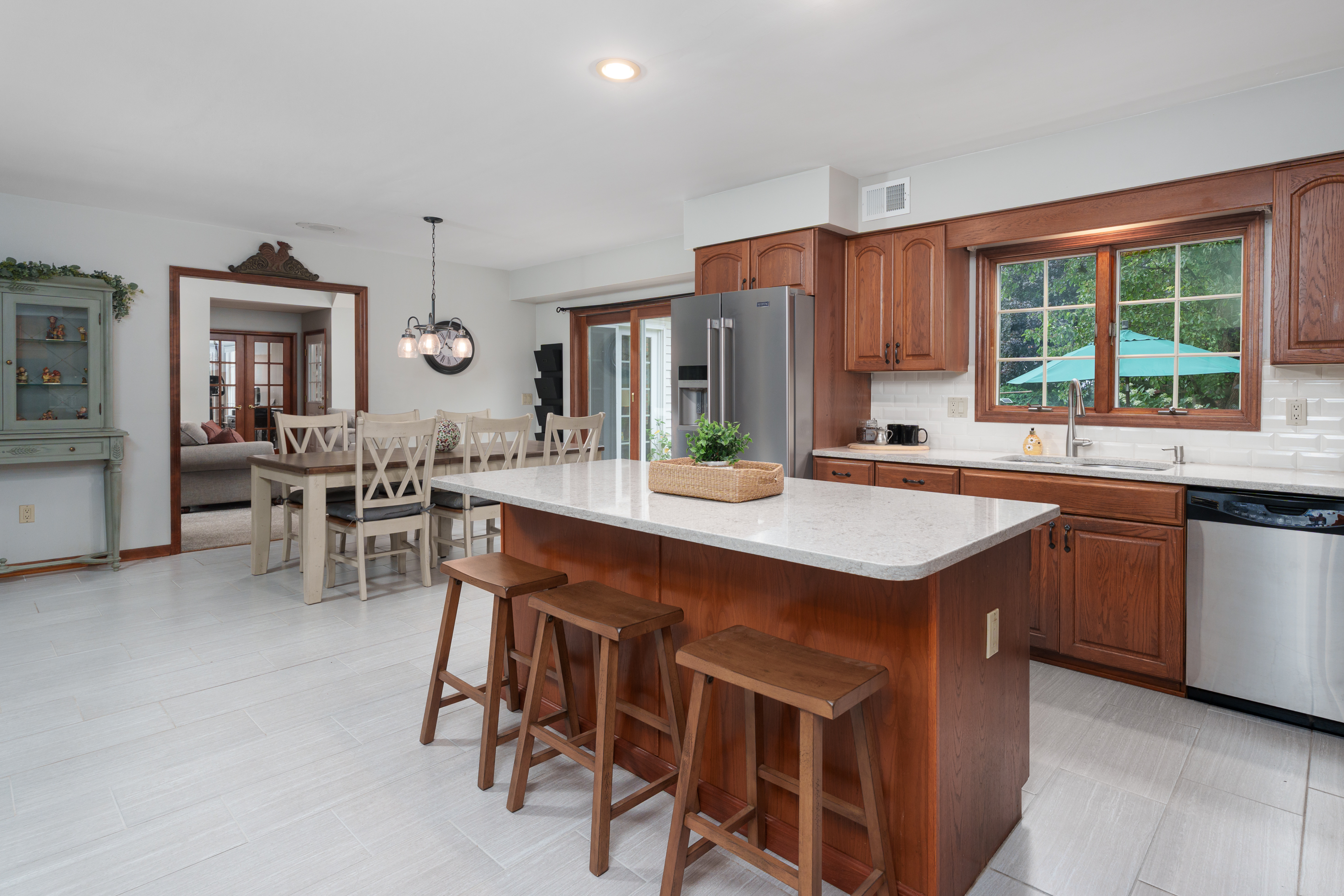  Privacy, Comfort, and a Location That Captures the Best of Alexandria Township - 物件實景