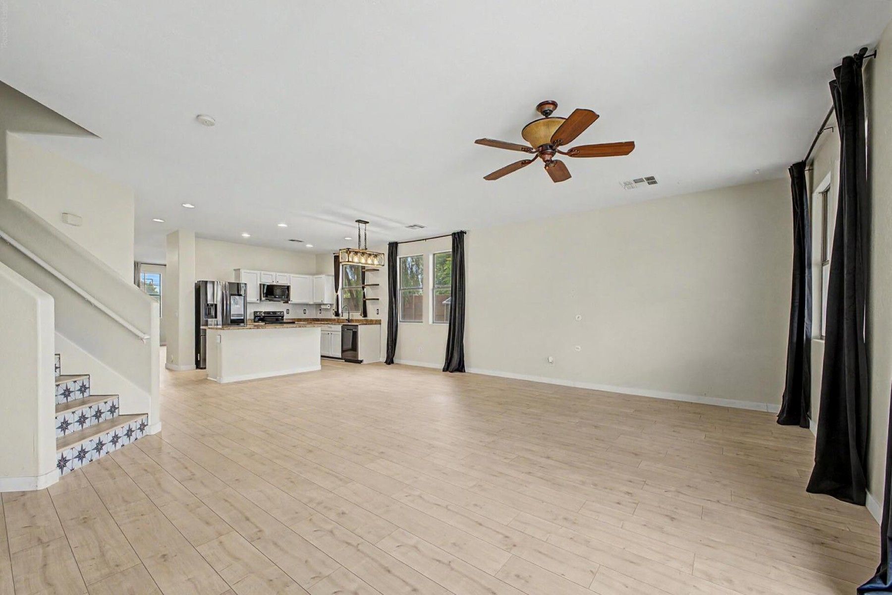  12122 W Villa Chula Court ¦Sun City, AZ - 物件實景