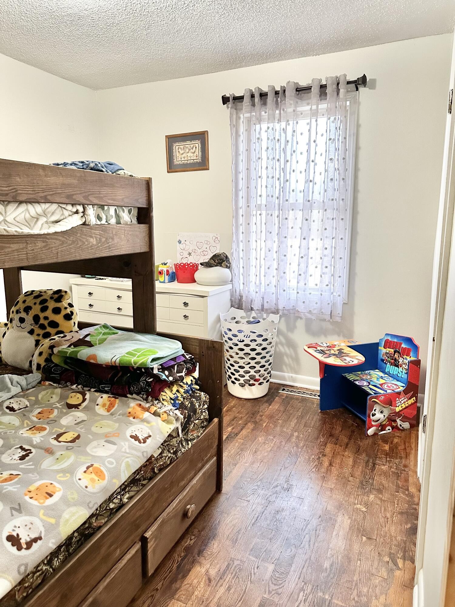 Long Lane, Missouri, 65590, United States, 2 Bedrooms Bedrooms, ,1 BathroomBathrooms,Residential,For Sale,1934971