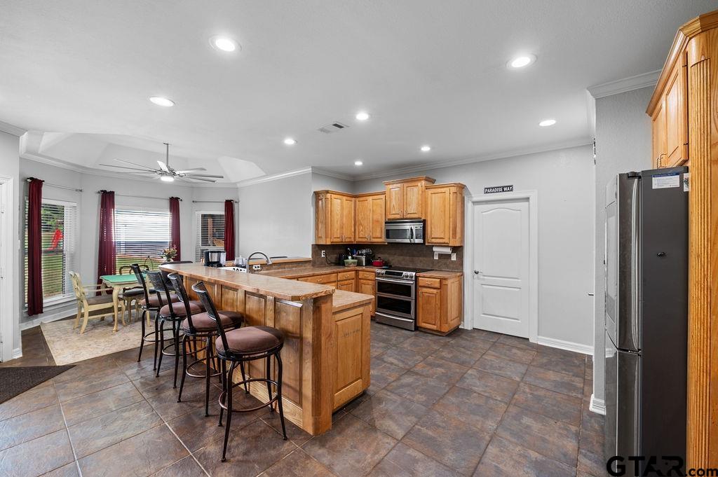 Winona, Texas, 75792, United States, 3 Bedrooms Bedrooms, ,2 BathroomsBathrooms,Residential,For Sale,1777400