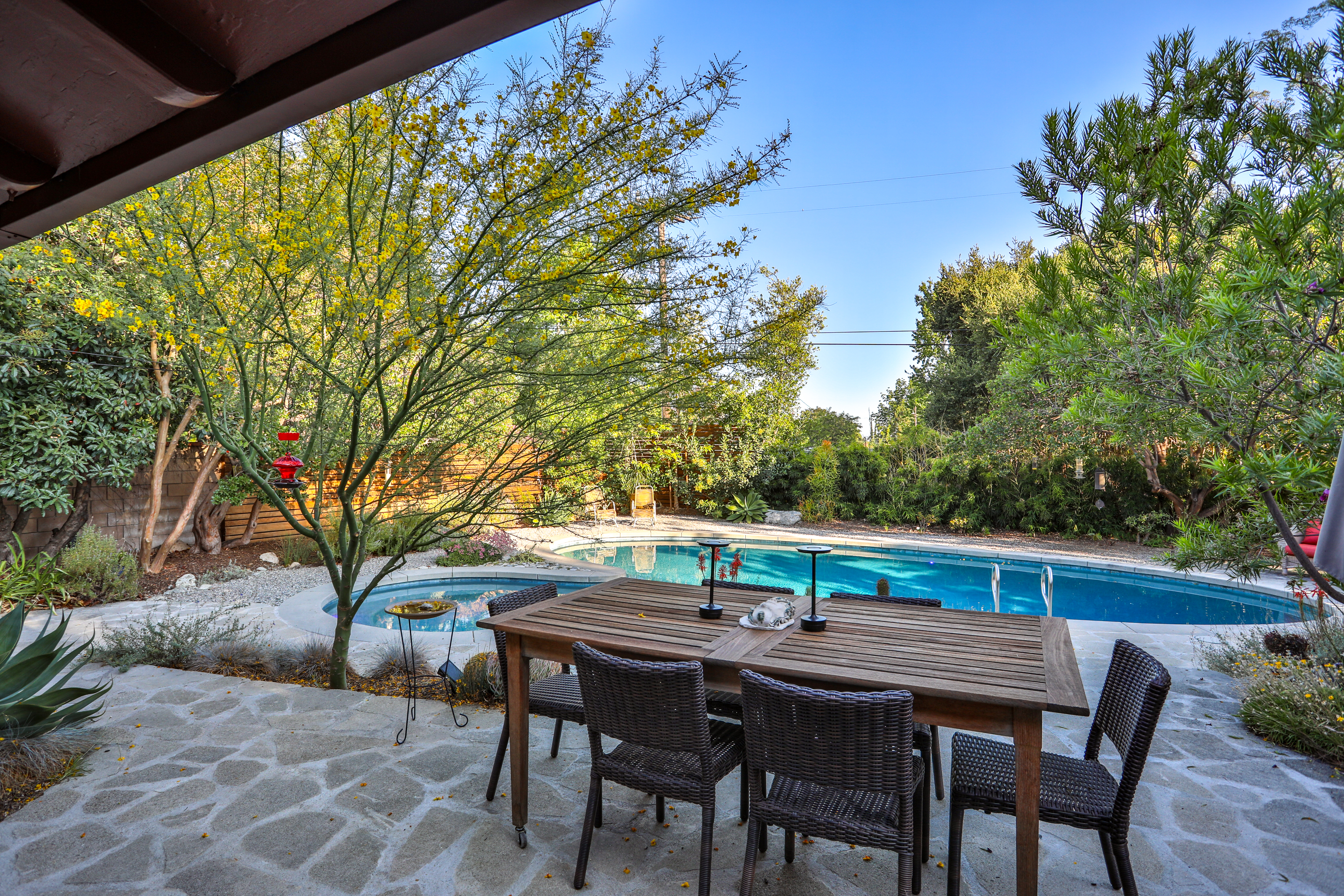  666 West 9th Street, Claremont, CA 91711 - 物件實景
