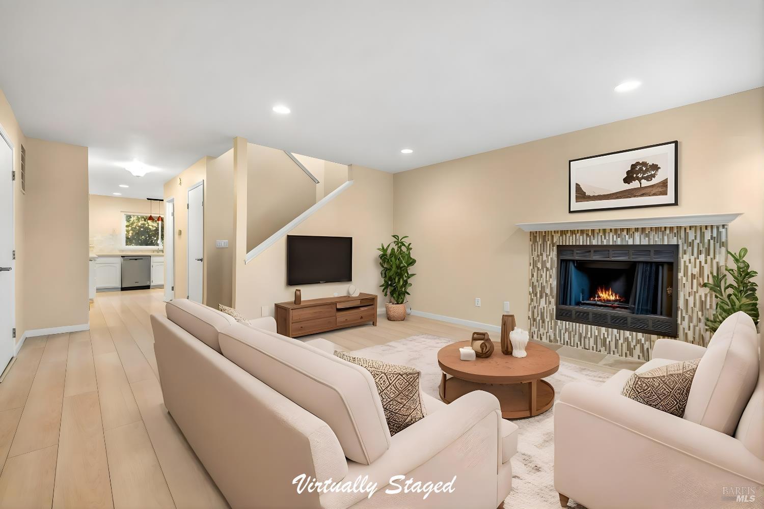 Rohnert Park, California, 94928, United States, 2 Bedrooms Bedrooms, ,2 BathroomsBathrooms,Residential,For Sale,1981389