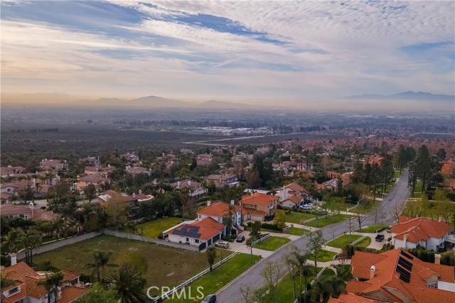 RANCHO CUCAMONGA, California, 91737, United States, ,Land,For Sale,1736846