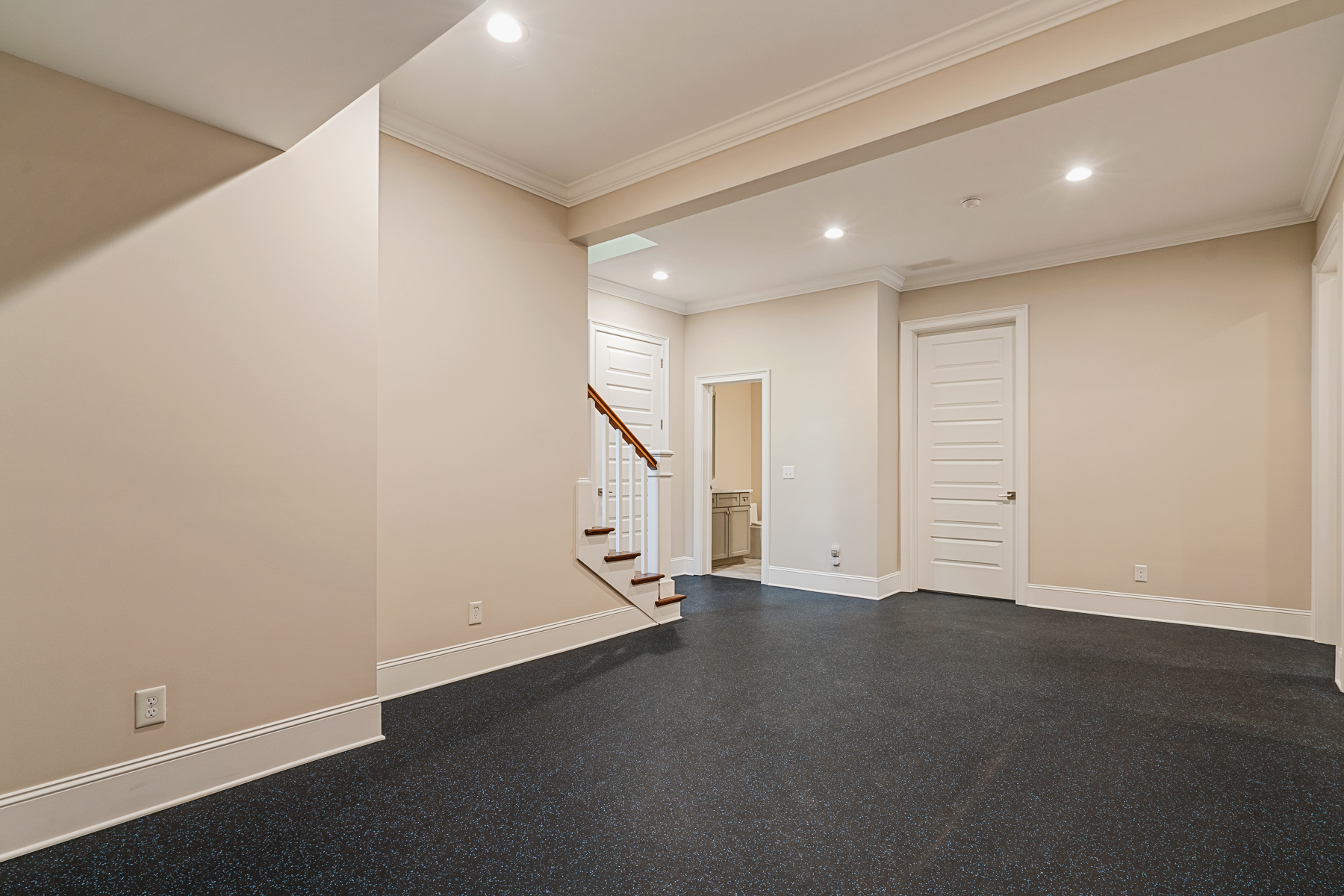  8 Marsala Court, Greenville, SC 29609 - 物件實景