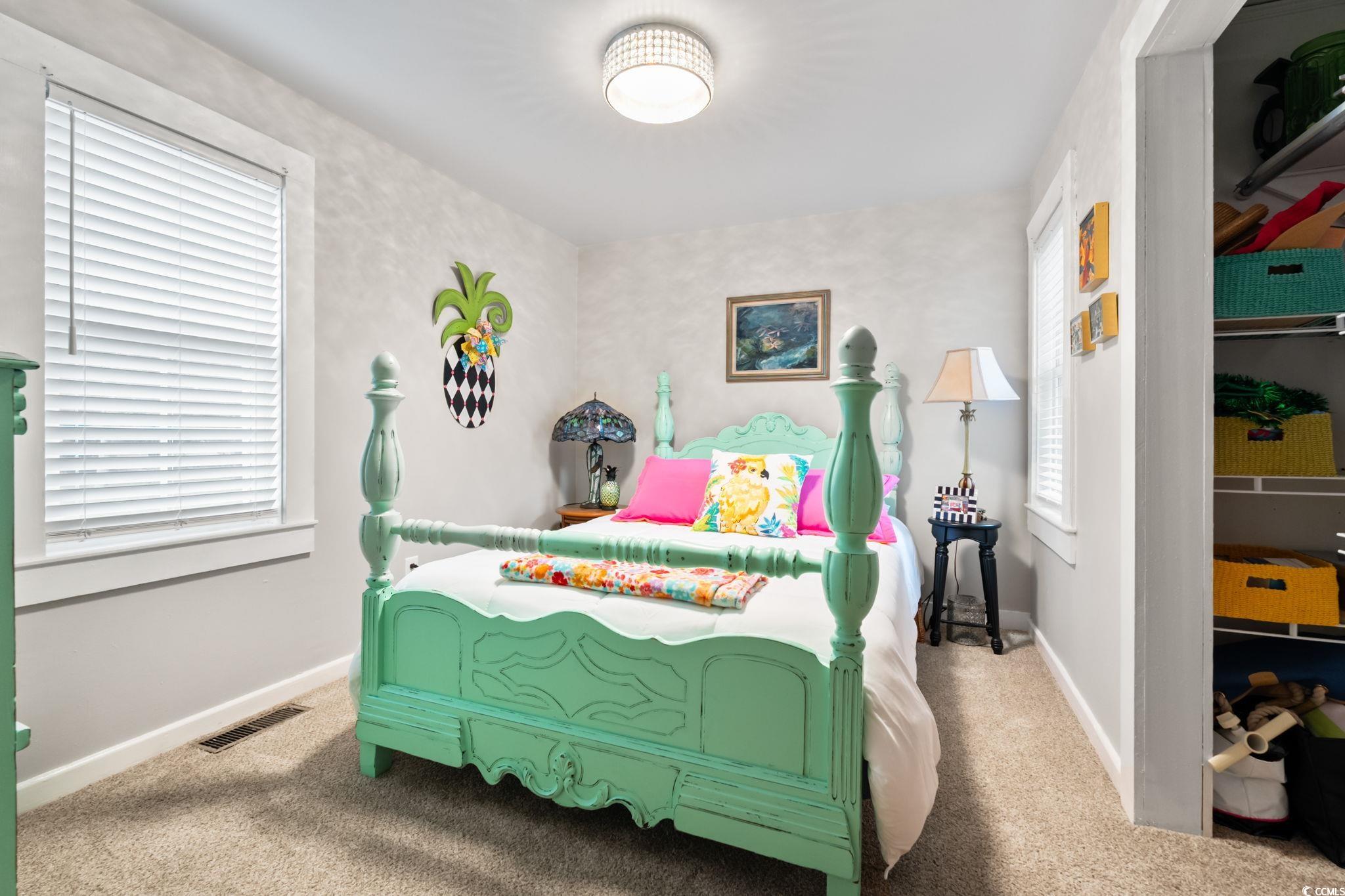 North Myrtle Beach, South Carolina, 29582, United States, ,Residential,For Sale,1979633