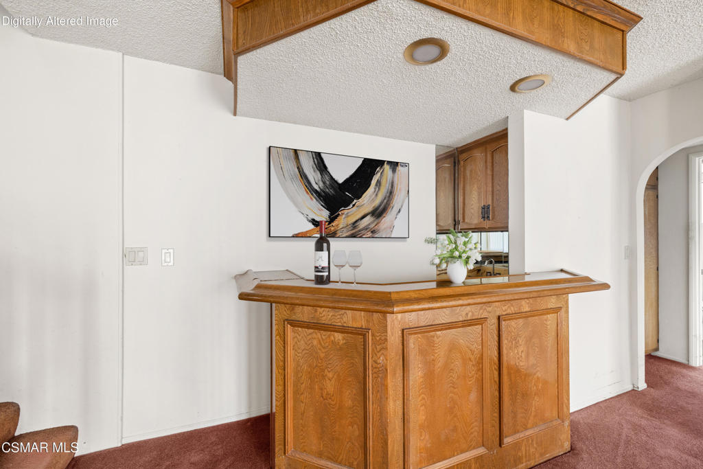 Calabasas, California, 91302, United States, 3 Bedrooms Bedrooms, ,3 BathroomsBathrooms,Residential,For Sale,1980922