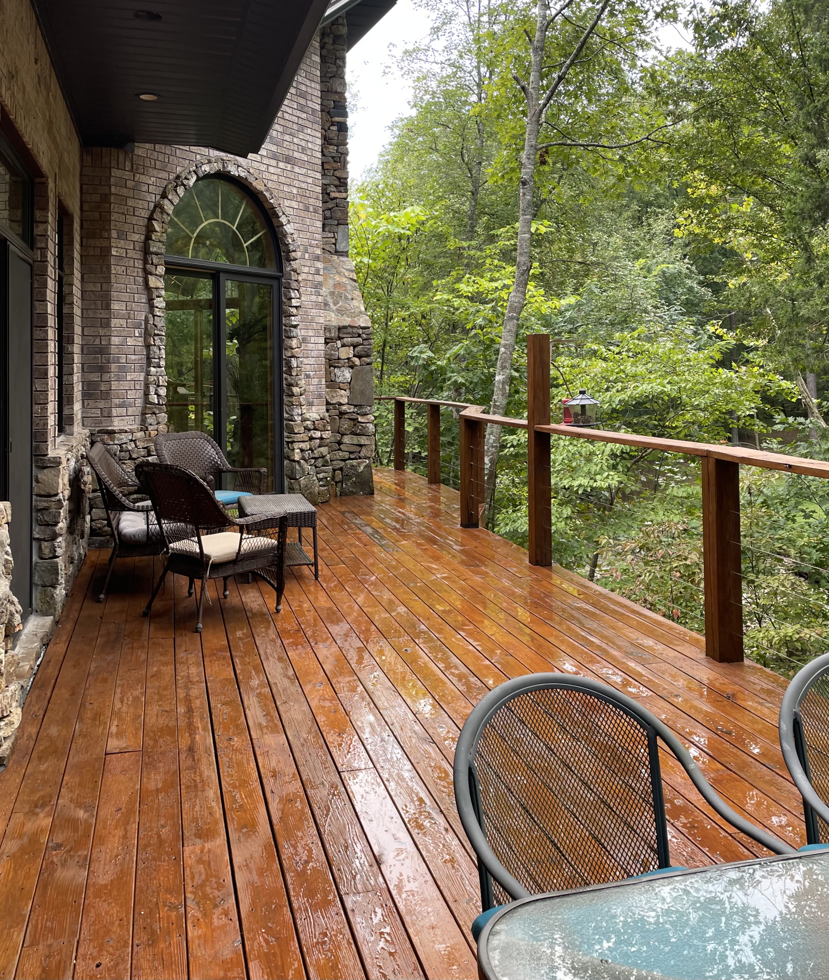 Mena, Arkansas, 71953, United States, 3 Bedrooms Bedrooms, ,3 BathroomsBathrooms,Residential,For Sale,1979119