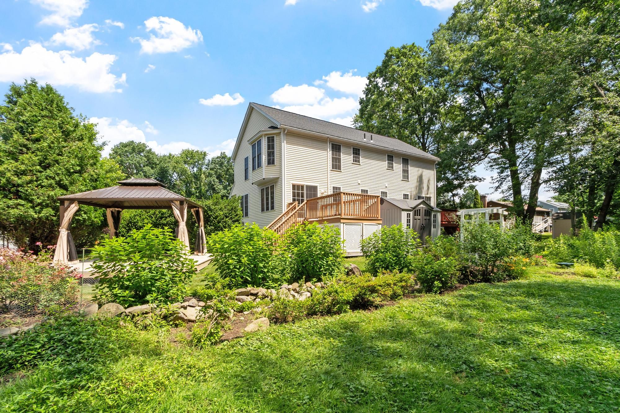  30 Huntington Ave, Methuen, MA, 01844 - 物件實景