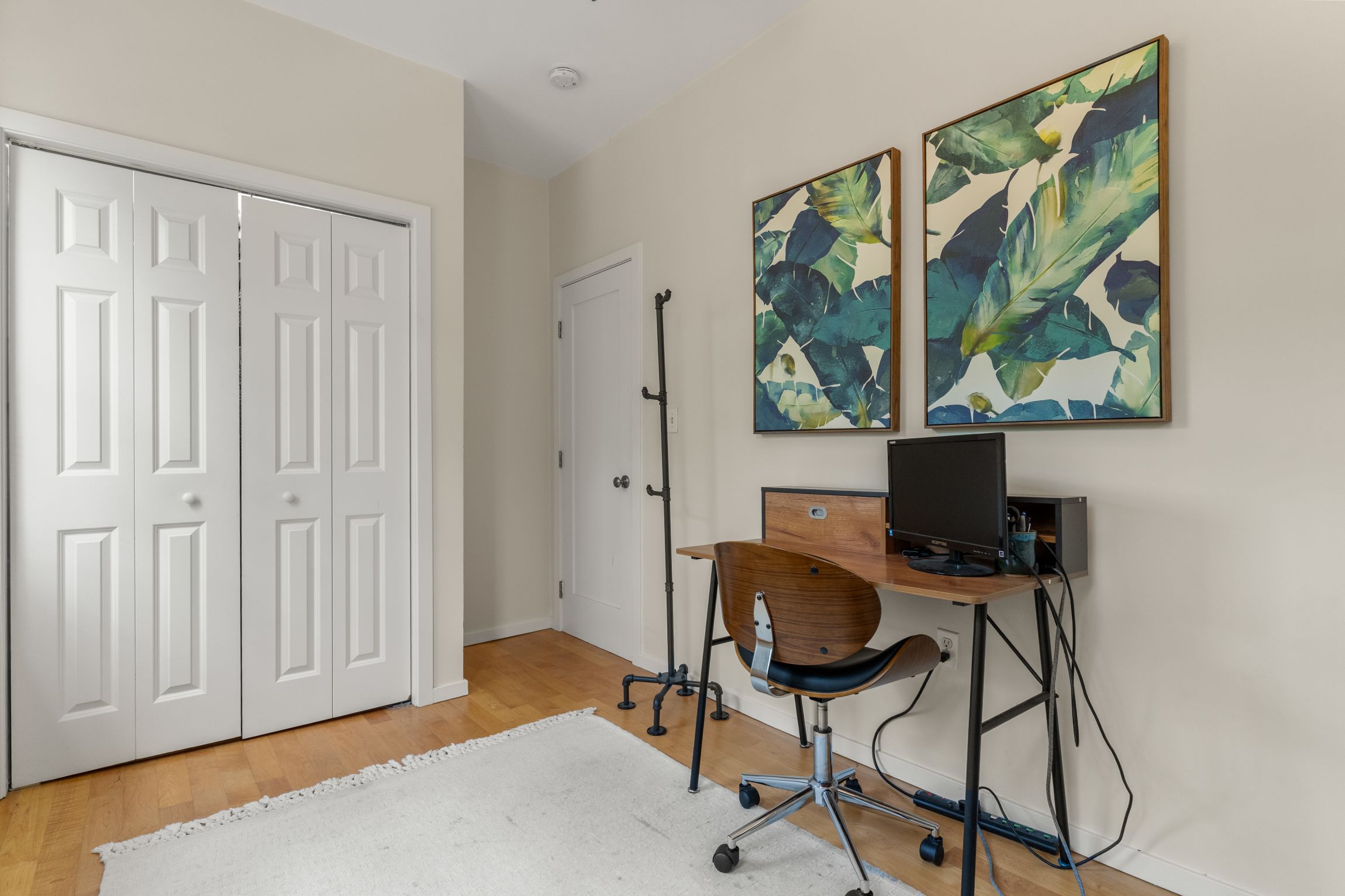  155 Cottage Street, Boston, MA, 02128 - 物件實景
