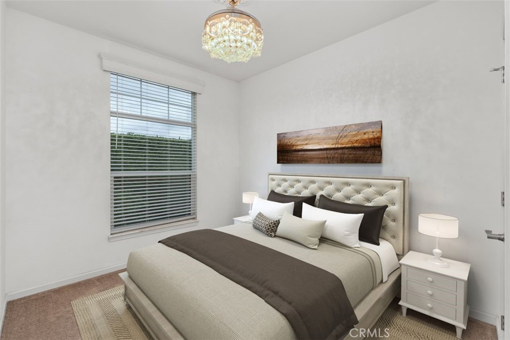 Long Beach, California, 90810, United States, 3 Bedrooms Bedrooms, ,2 BathroomsBathrooms,Residential,For Sale,1828564