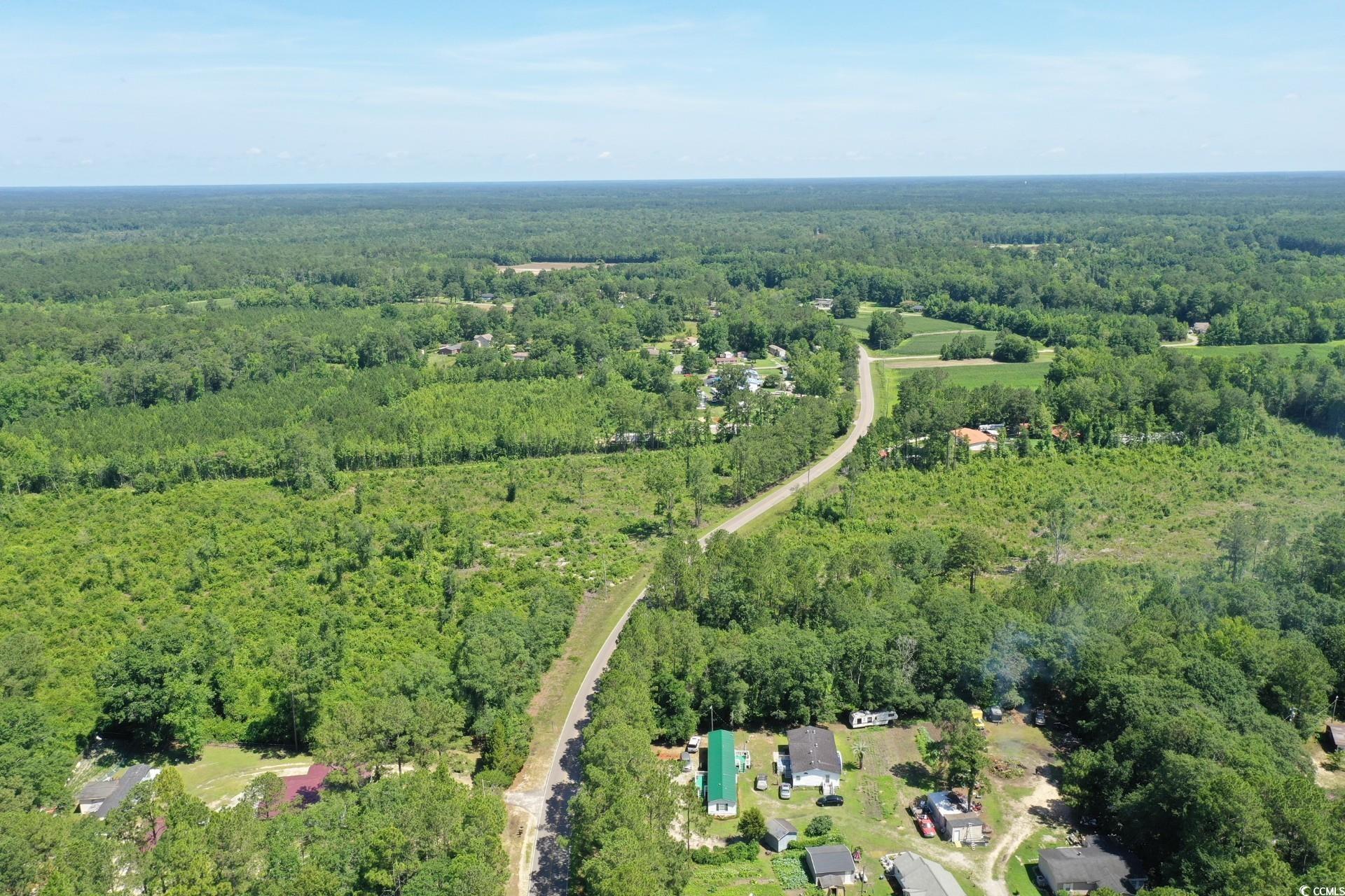 Longs, South Carolina, 29568, United States, ,Land,For Sale,1976577