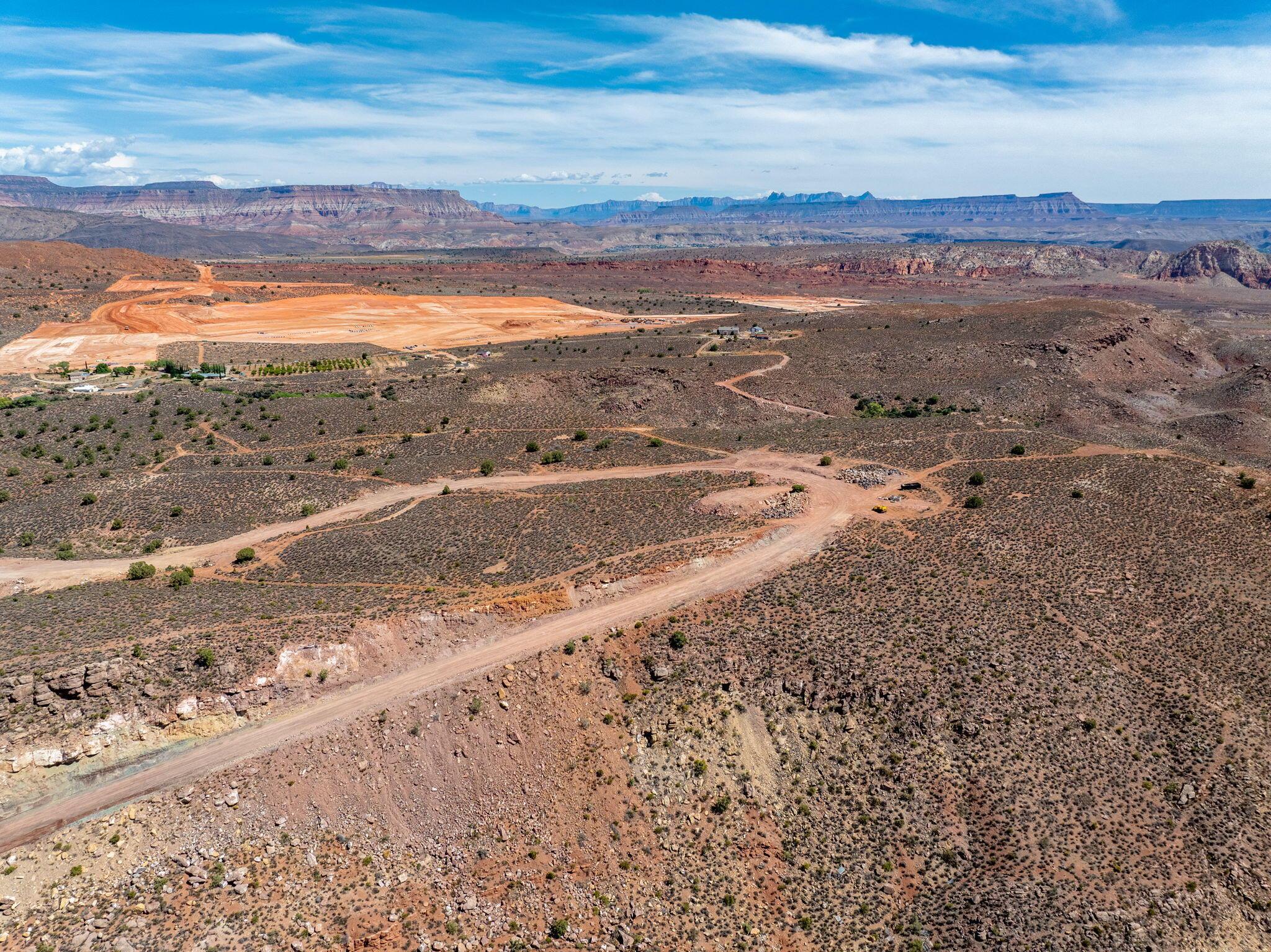 Leeds, Utah, 84746, United States, ,Residential,For Sale,2005777