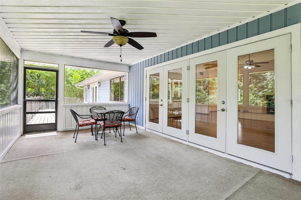 Port Orange, Florida, 32127, United States, 5 Bedrooms Bedrooms, ,4 BathroomsBathrooms,Residential,For Sale,1857697