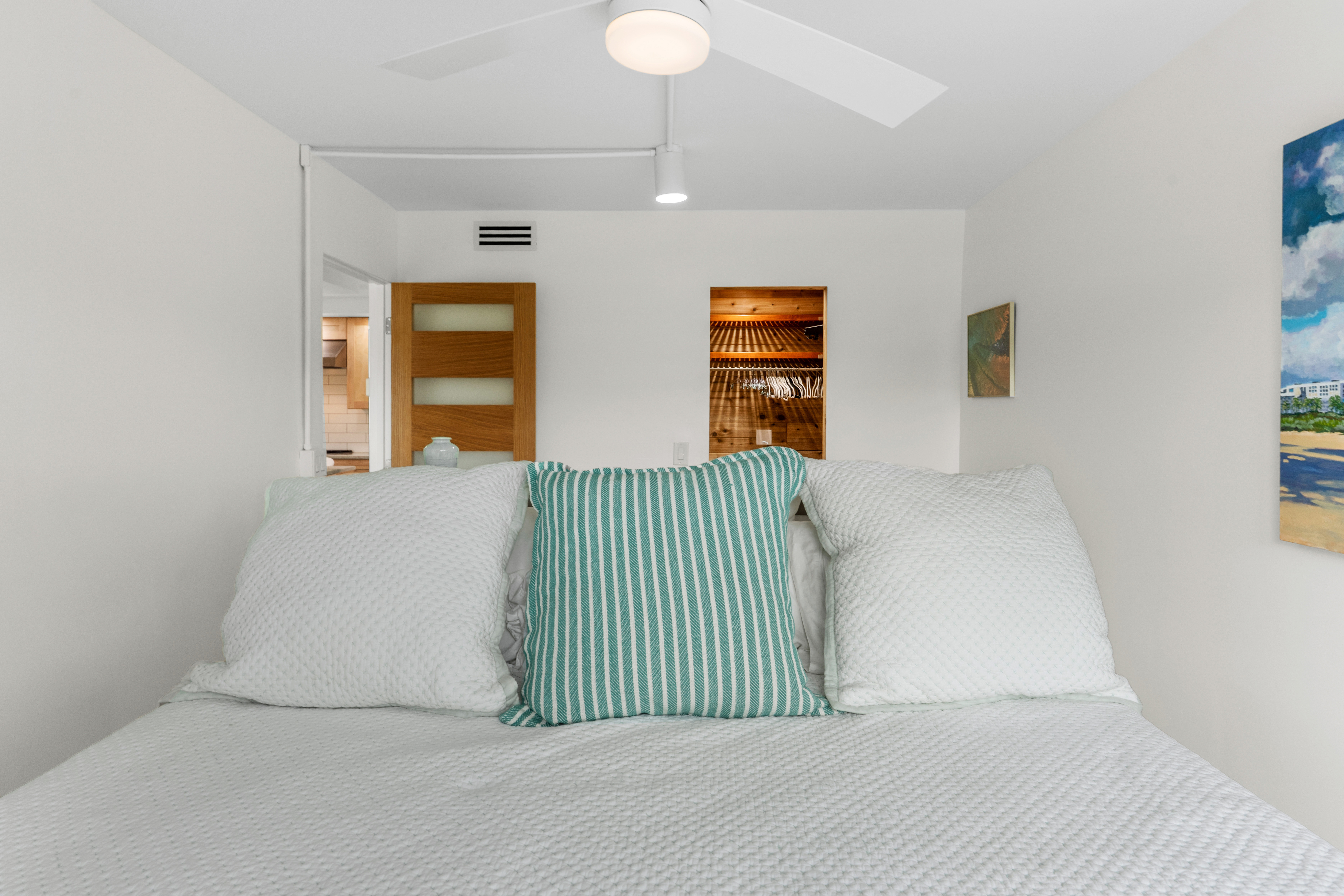  1825 Cobia Drive, Vero Beach, FL, 32960 - 物件實景