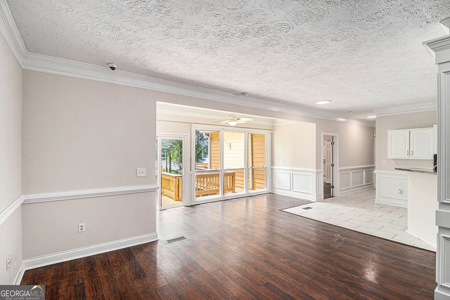 Jackson, Georgia, 30233, United States, 3 Bedrooms Bedrooms, ,3 BathroomsBathrooms,Residential,For Sale,1902958