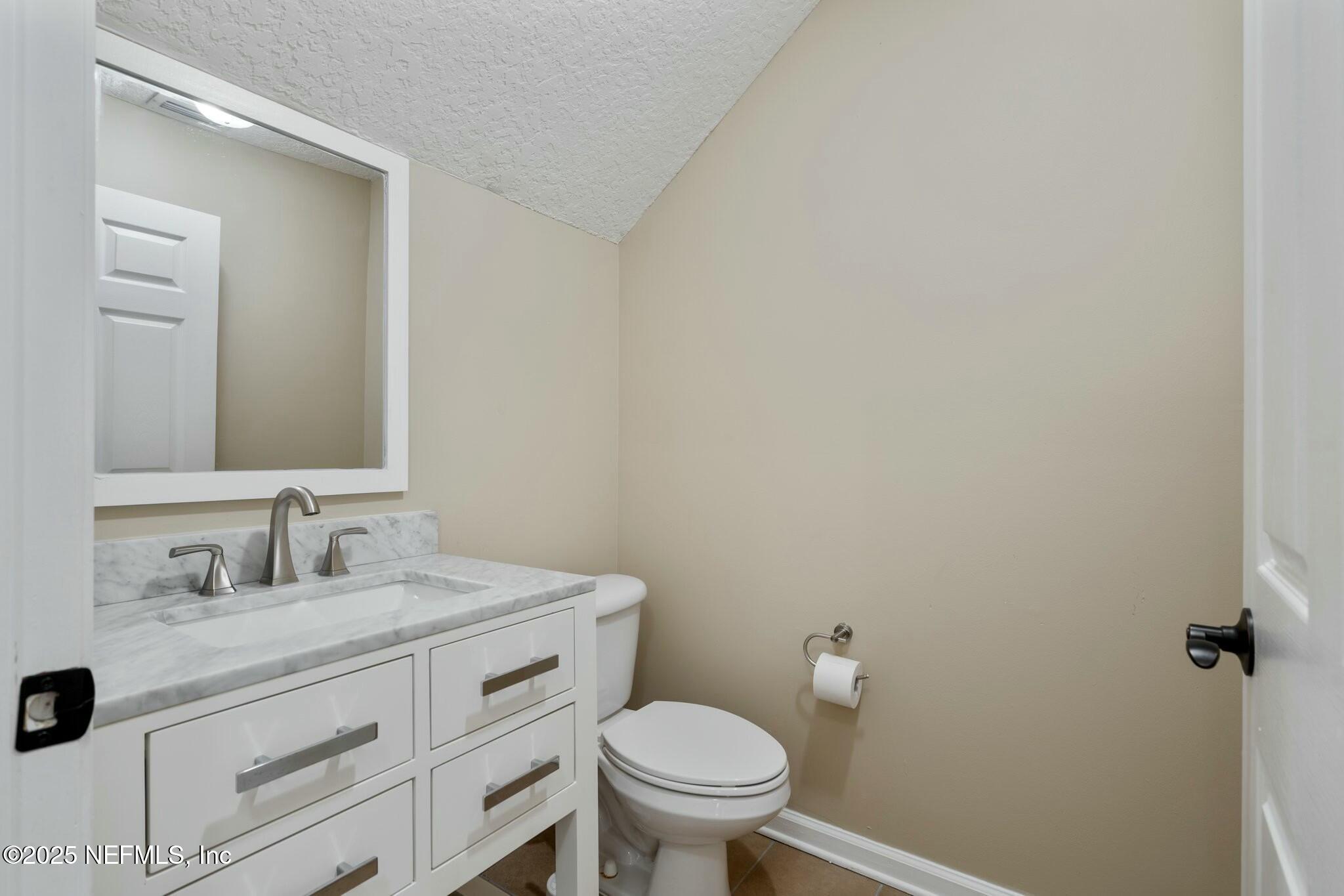 Fleming Island, Florida, 32003, United States, 5 Bedrooms Bedrooms, ,4 BathroomsBathrooms,Residential,For Sale,1925477