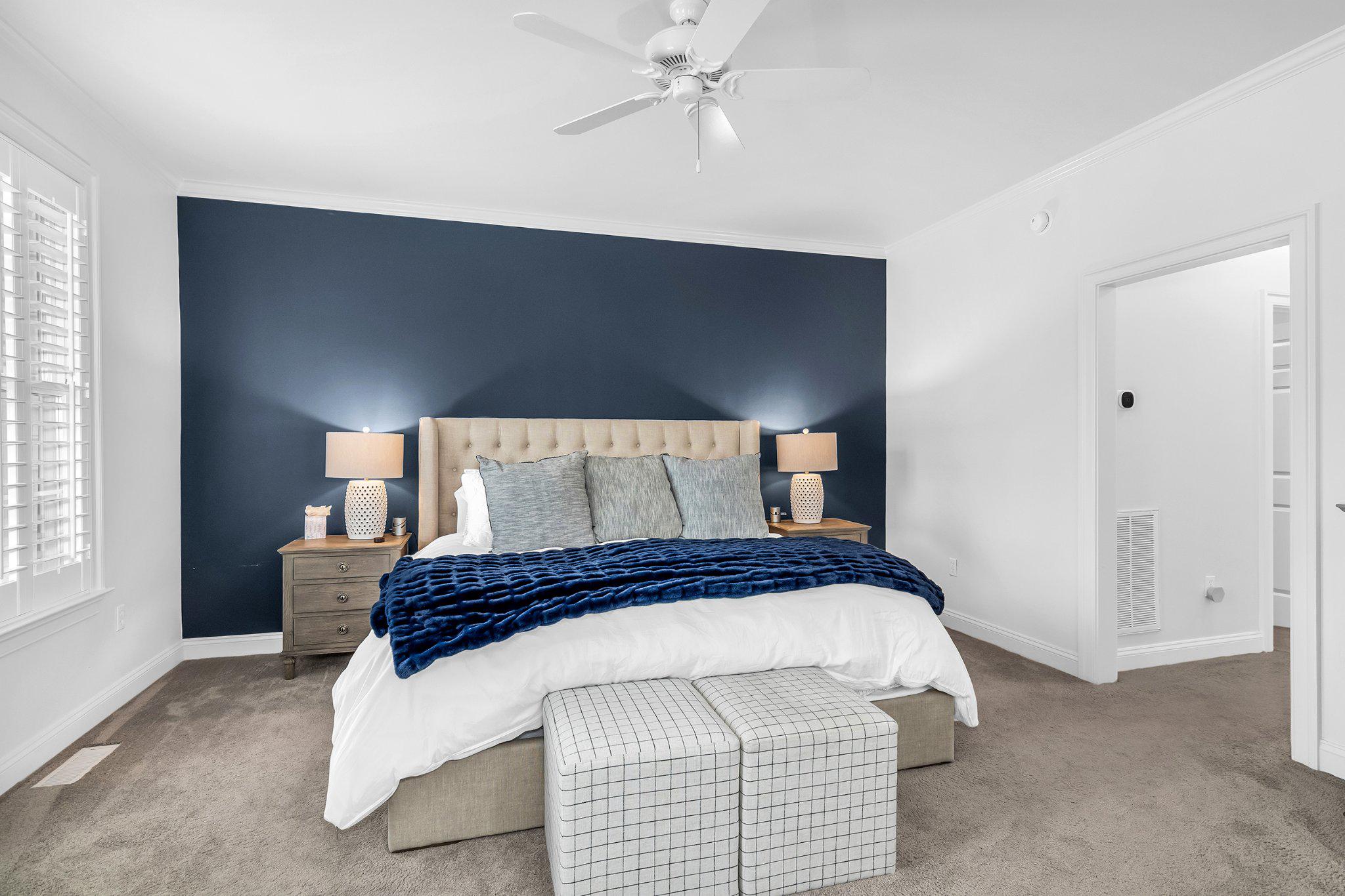  28641 Hope Circle, Easton, MD, 21601 - 物件實景