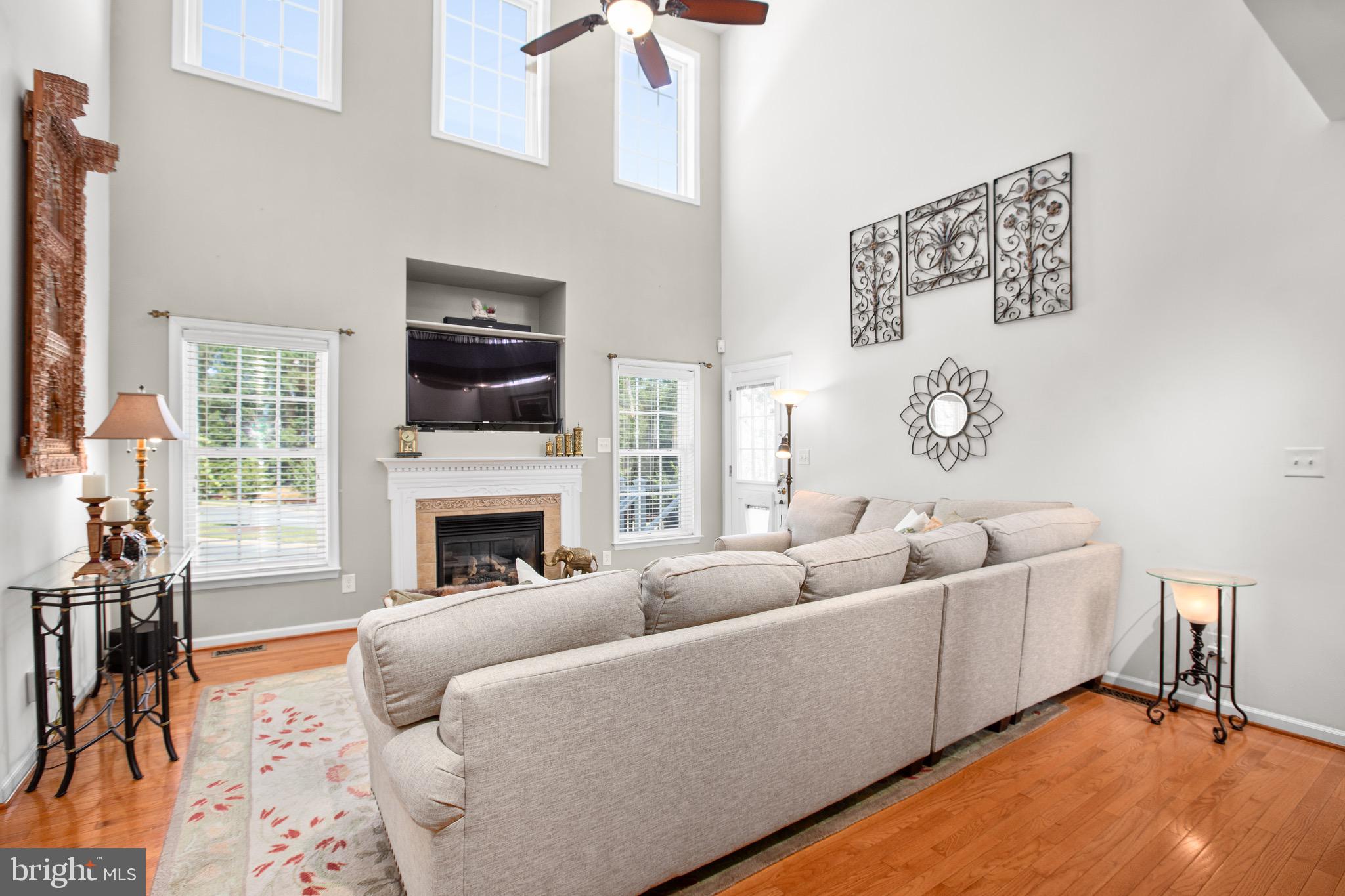 Spotsylvania, Virginia, 22553, United States, 4 Bedrooms Bedrooms, ,3 BathroomsBathrooms,Residential,For Sale,1931139