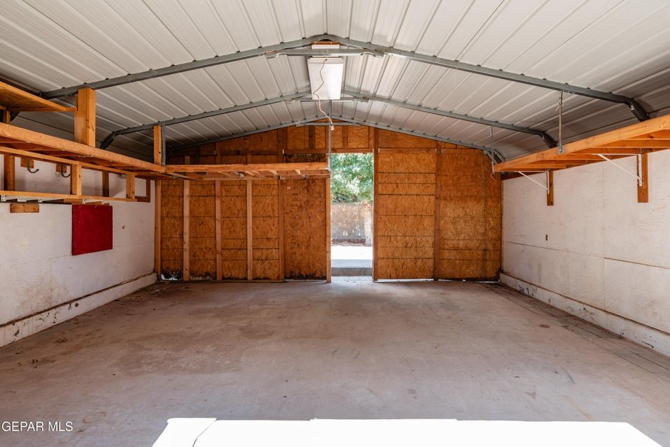 El Paso, Texas, 79934, United States, 4 Bedrooms Bedrooms, ,4 BathroomsBathrooms,Residential,For Sale,1978483