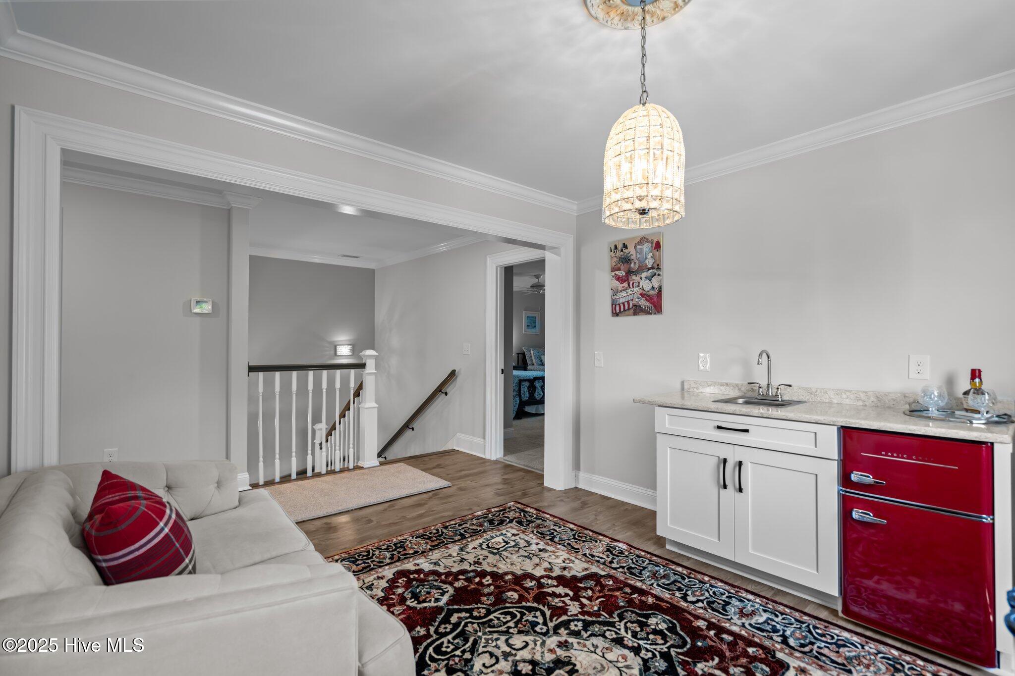 Bolivia, North Carolina, 28422, United States, 3 Bedrooms Bedrooms, ,3 BathroomsBathrooms,Residential,For Sale,1982887