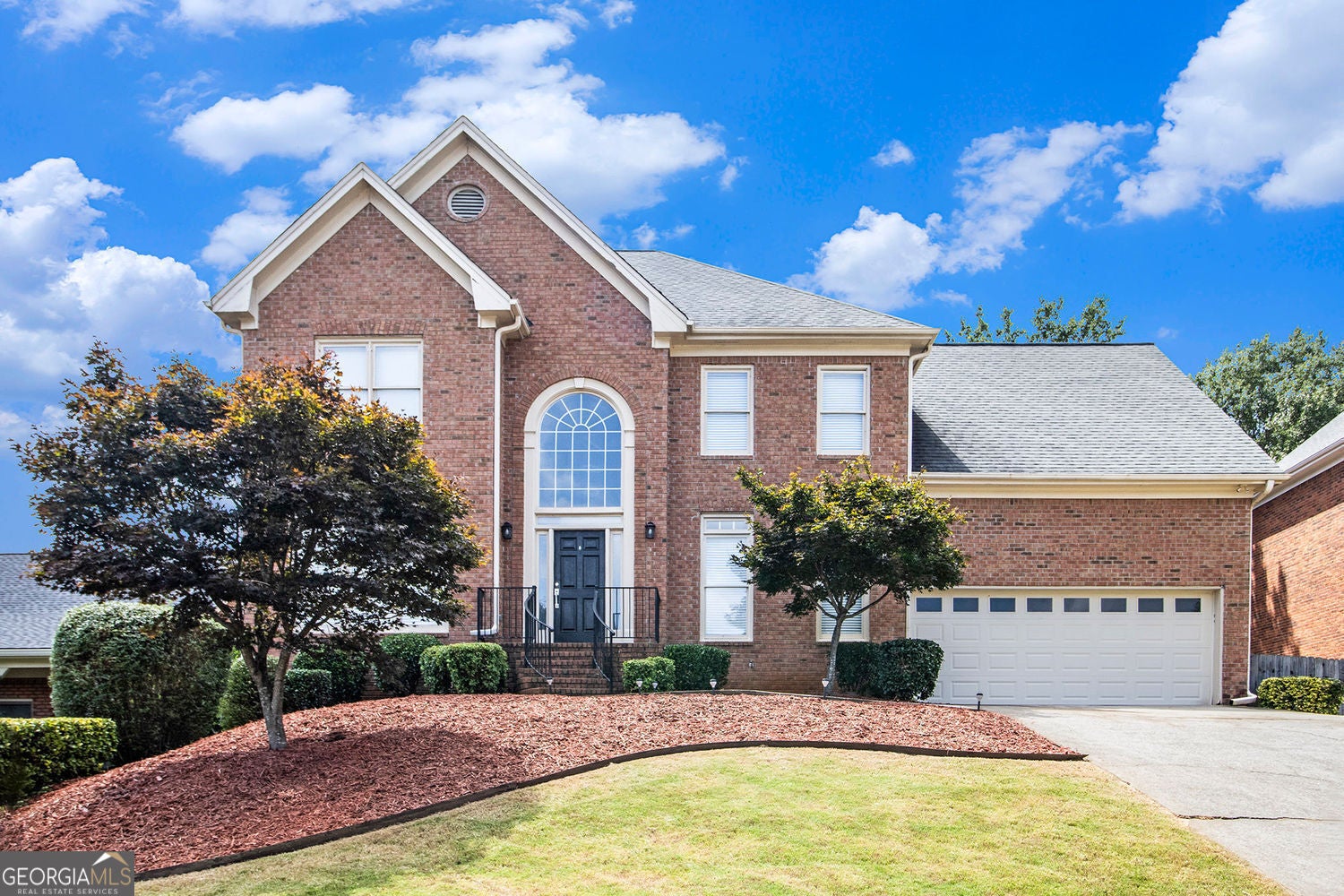 Johns Creek, Georgia, 30005, United States, 7 Bedrooms Bedrooms, ,5 BathroomsBathrooms,Residential,For Sale,1909911
