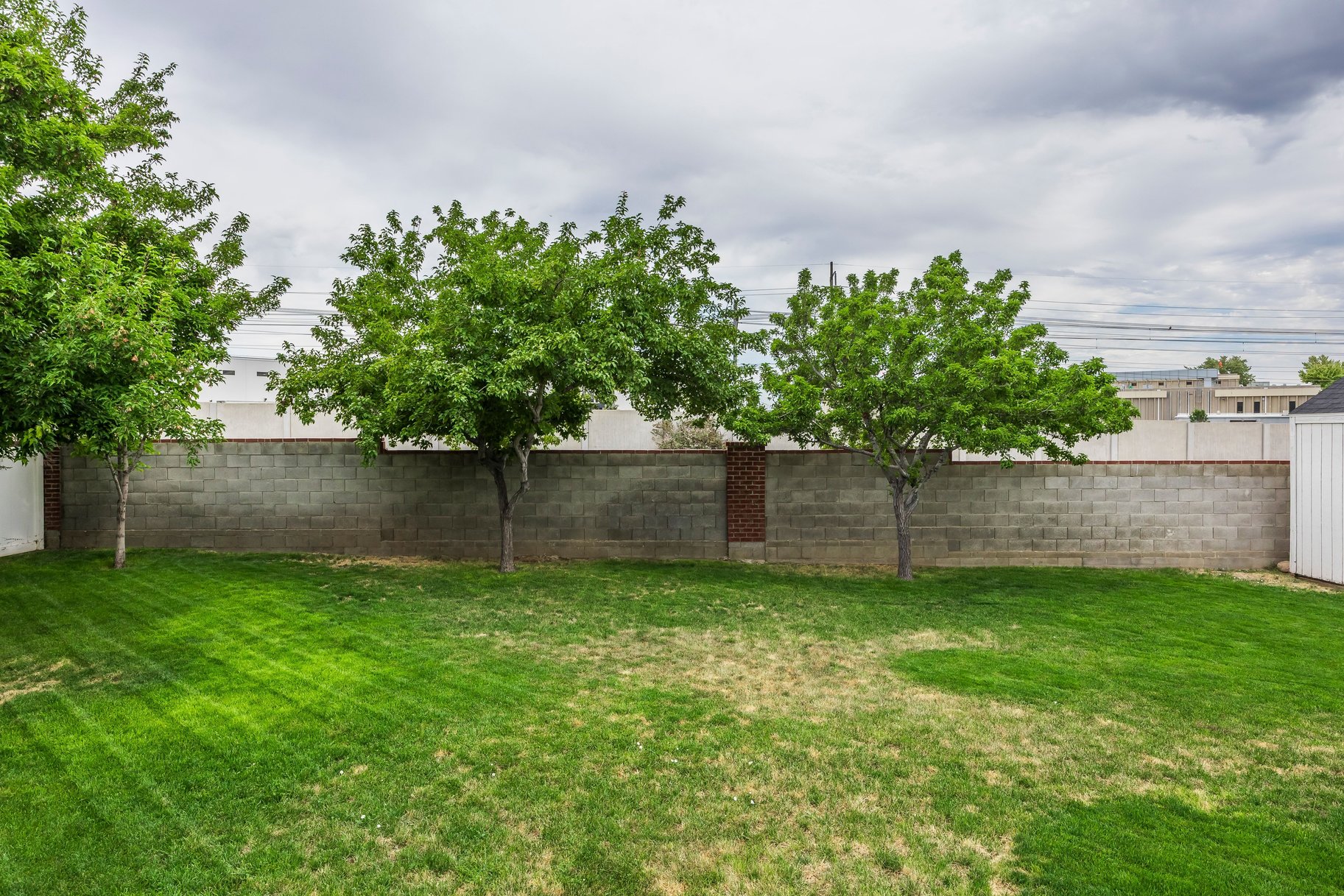  Meticulously maintained South Jordan Rambler with Large backyard - 物件實景