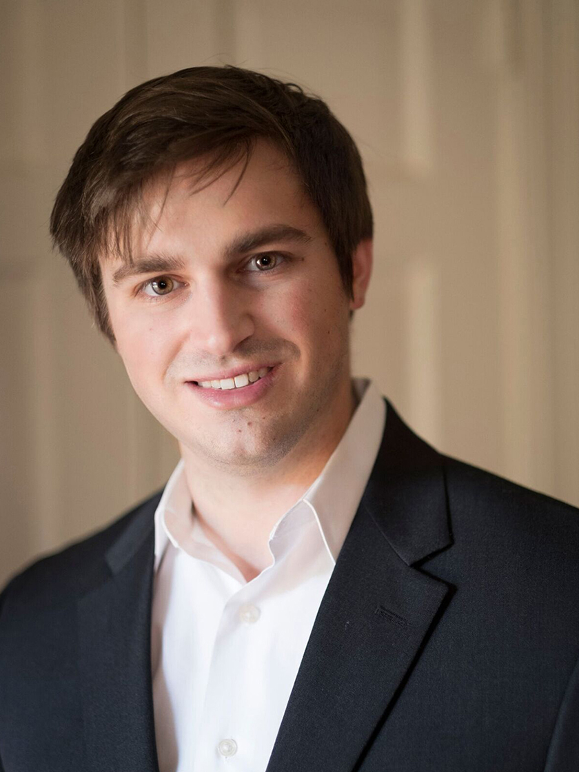 Ryan Casassa