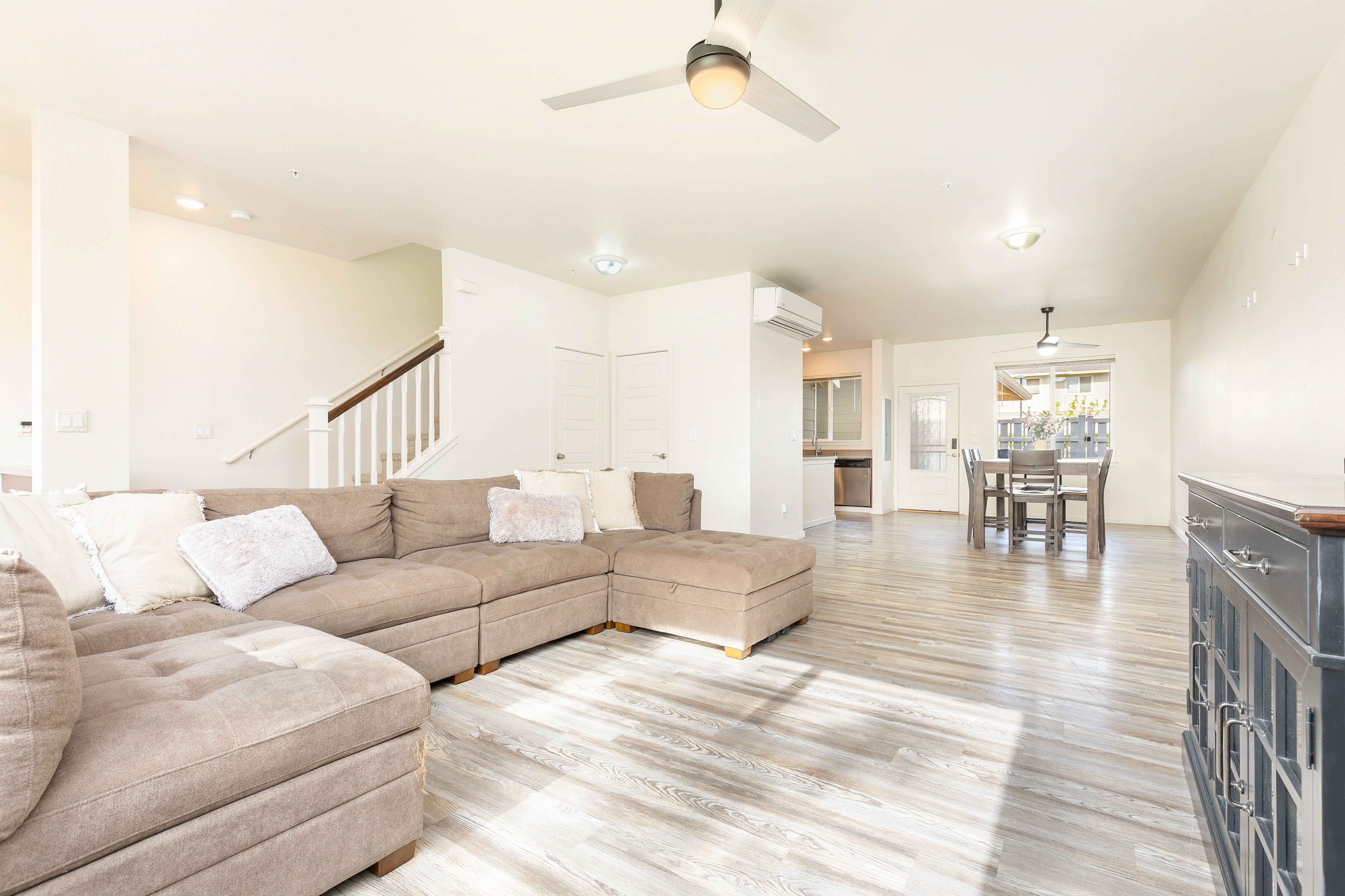 Ewa Beach, Hawaii, 96706, United States, 3 Bedrooms Bedrooms, ,3 BathroomsBathrooms,Residential,For Sale,2007888