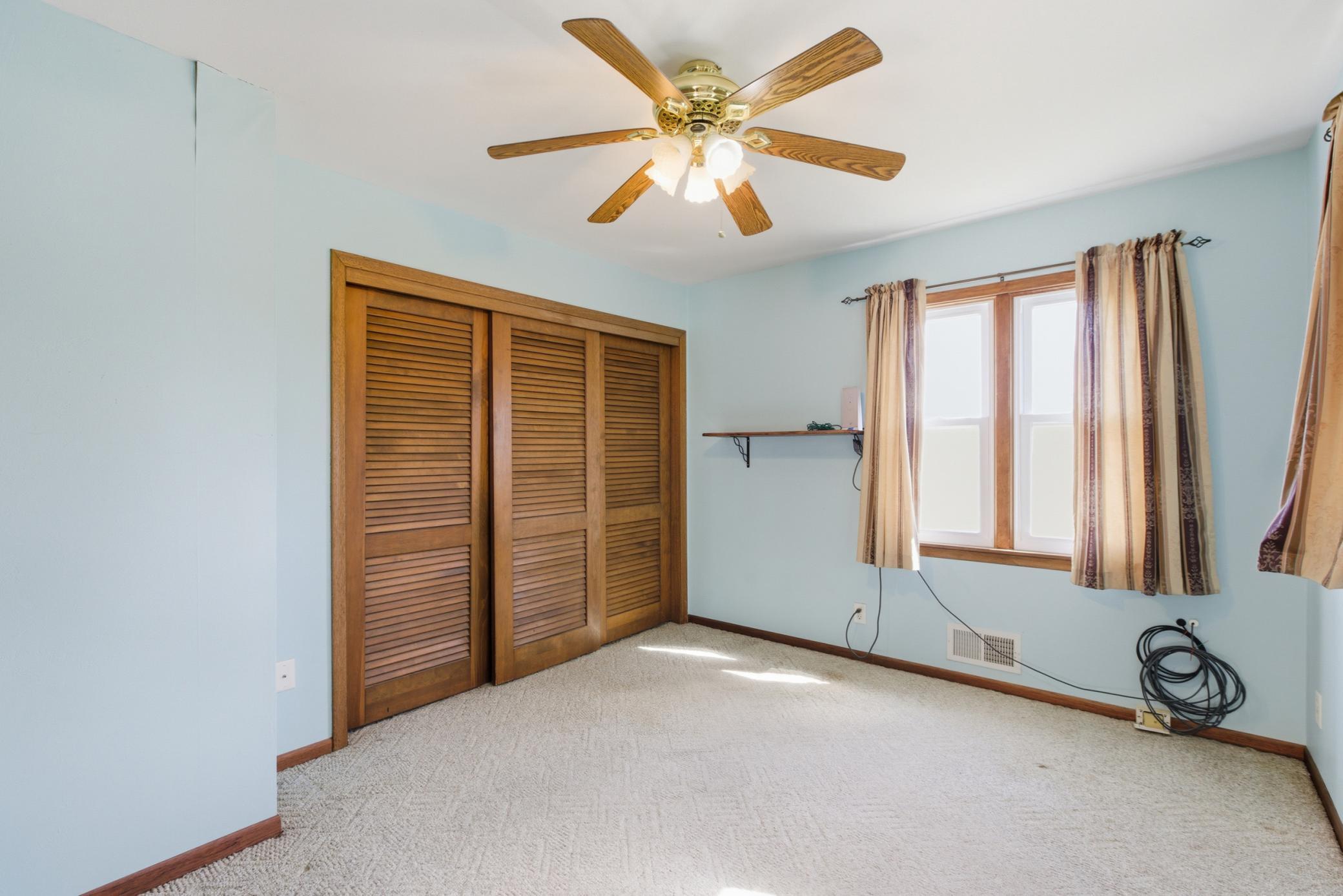 Buffalo, Minnesota, 55313, United States, 3 Bedrooms Bedrooms, ,1 BathroomBathrooms,Residential,For Sale,1917617