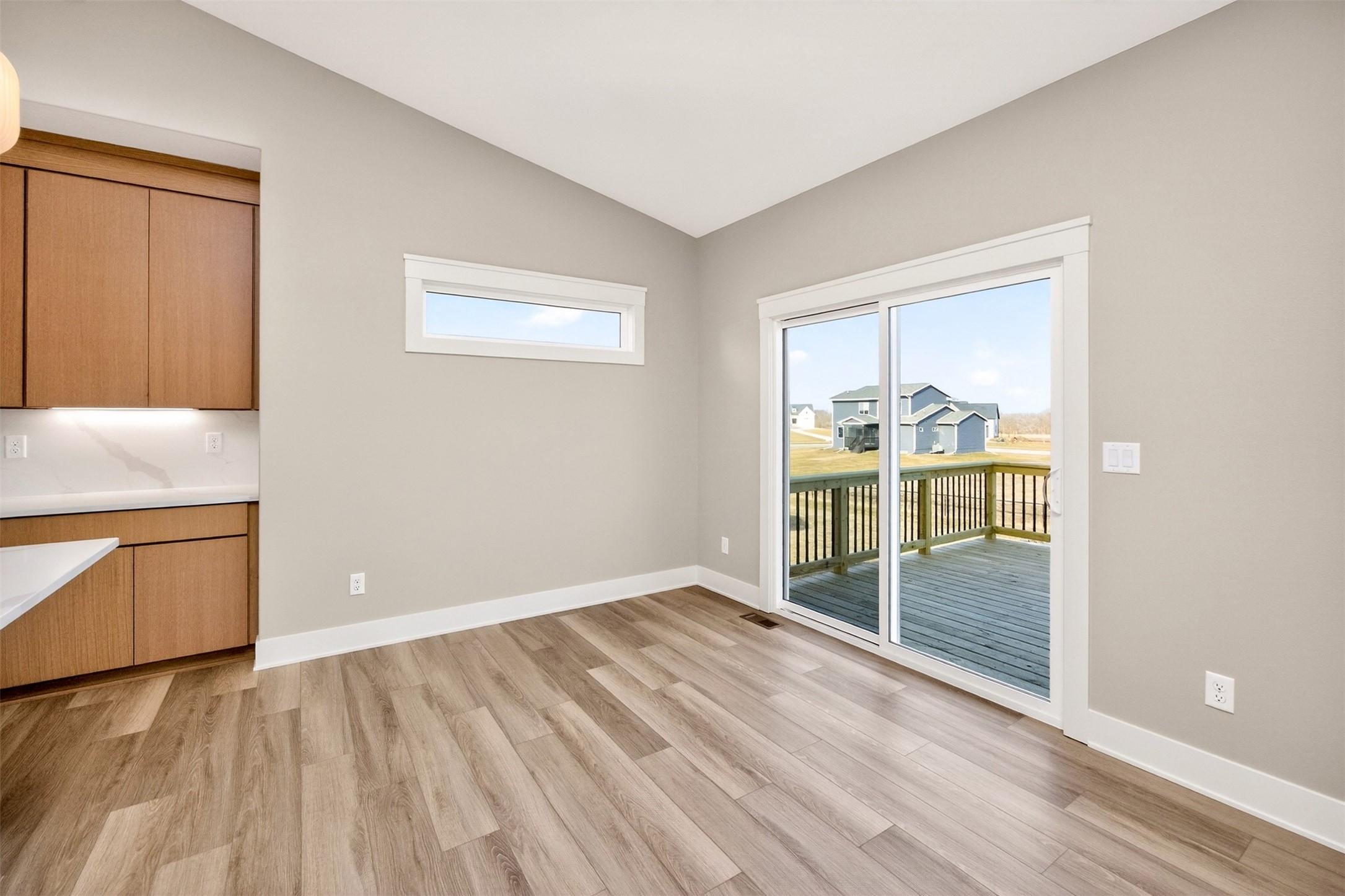 Huxley, Iowa, 50124, United States, 5 Bedrooms Bedrooms, ,3 BathroomsBathrooms,Residential,For Sale,2010436