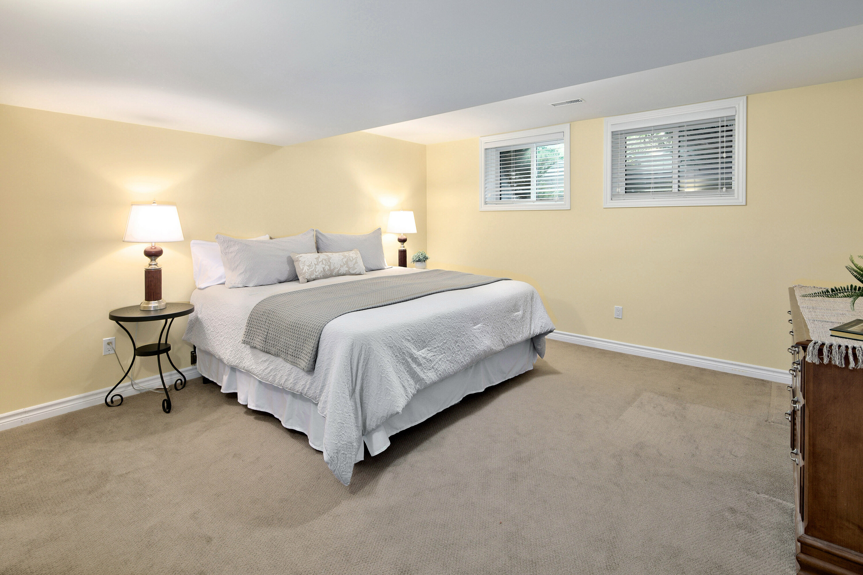  Charming Lora Bay Bungaloft - 物件實景