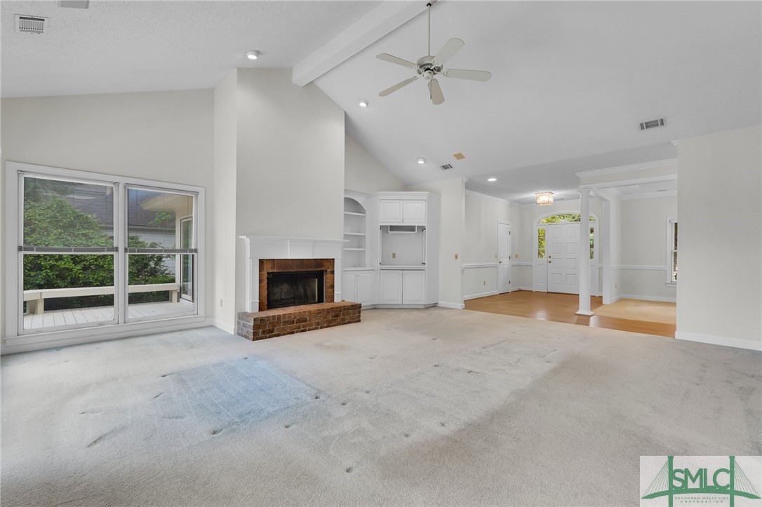 Savannah, Georgia, 31410, United States, 4 Bedrooms Bedrooms, ,4 BathroomsBathrooms,Residential,For Sale,1888568
