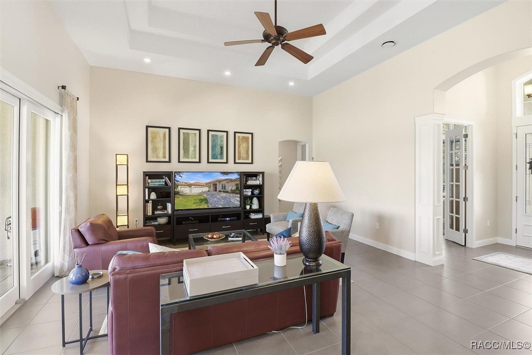 Lecanto, Florida, 34461, United States, 3 Bedrooms Bedrooms, ,3 BathroomsBathrooms,Residential,For Sale,1996751