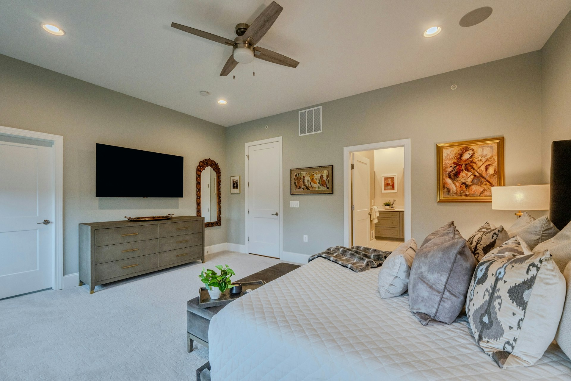  44665 Brushton Terrace, Ashburn, VA 20147 - 物件實景
