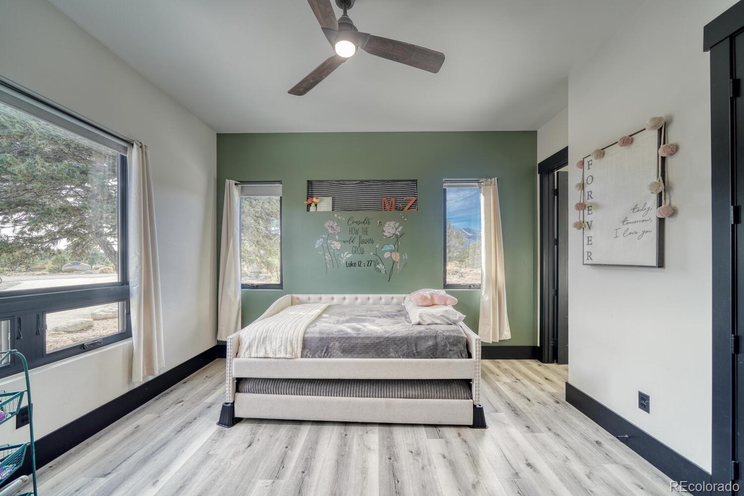 Buena Vista, Colorado, 81211, United States, 4 Bedrooms Bedrooms, ,3 BathroomsBathrooms,Residential,For Sale,1996904