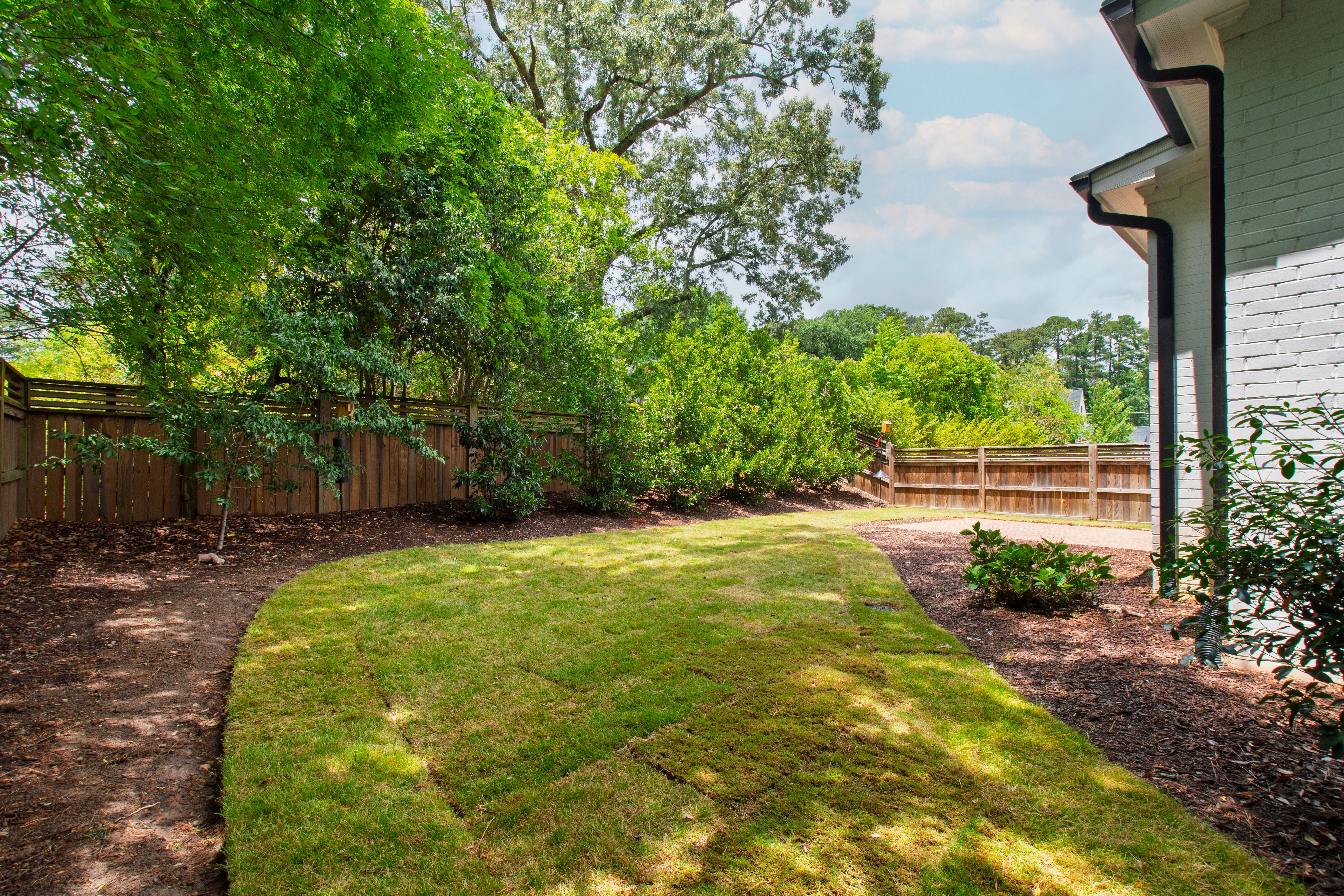  911 Canterbury Road, Raleigh, NC 27607 - 物件實景