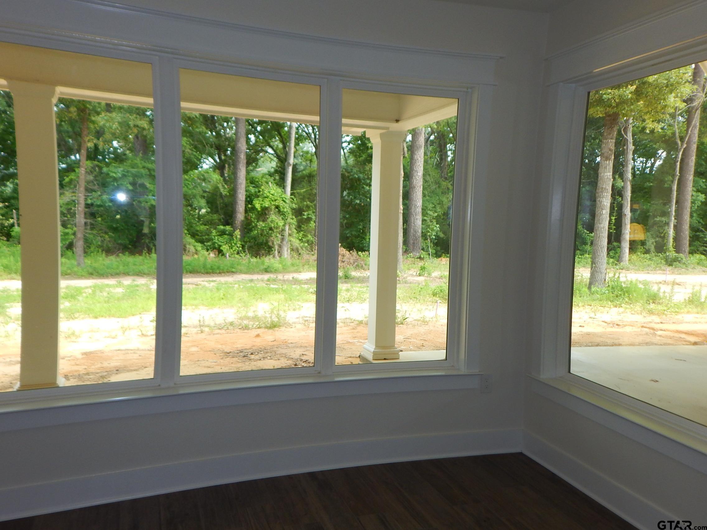 Gilmer, Texas, 75645, United States, 5 Bedrooms Bedrooms, ,3 BathroomsBathrooms,Residential,For Sale,1759847