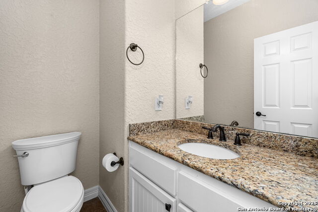 San Antonio, Texas, 78258, United States, 3 Bedrooms Bedrooms, ,3 BathroomsBathrooms,Residential,For Sale,1955508