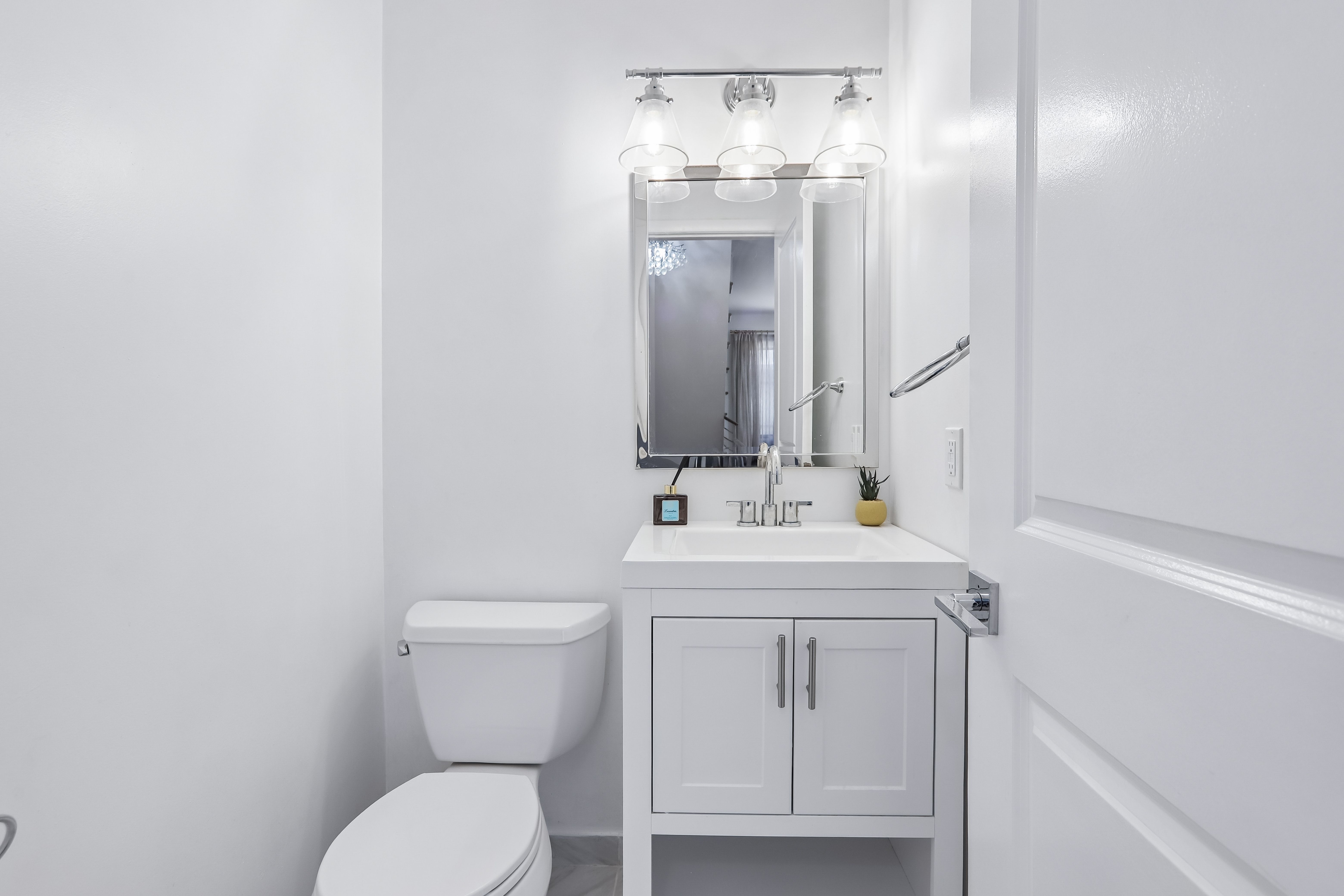  1315 15th Street, Fort Lee, NJ 07024 - 物件實景