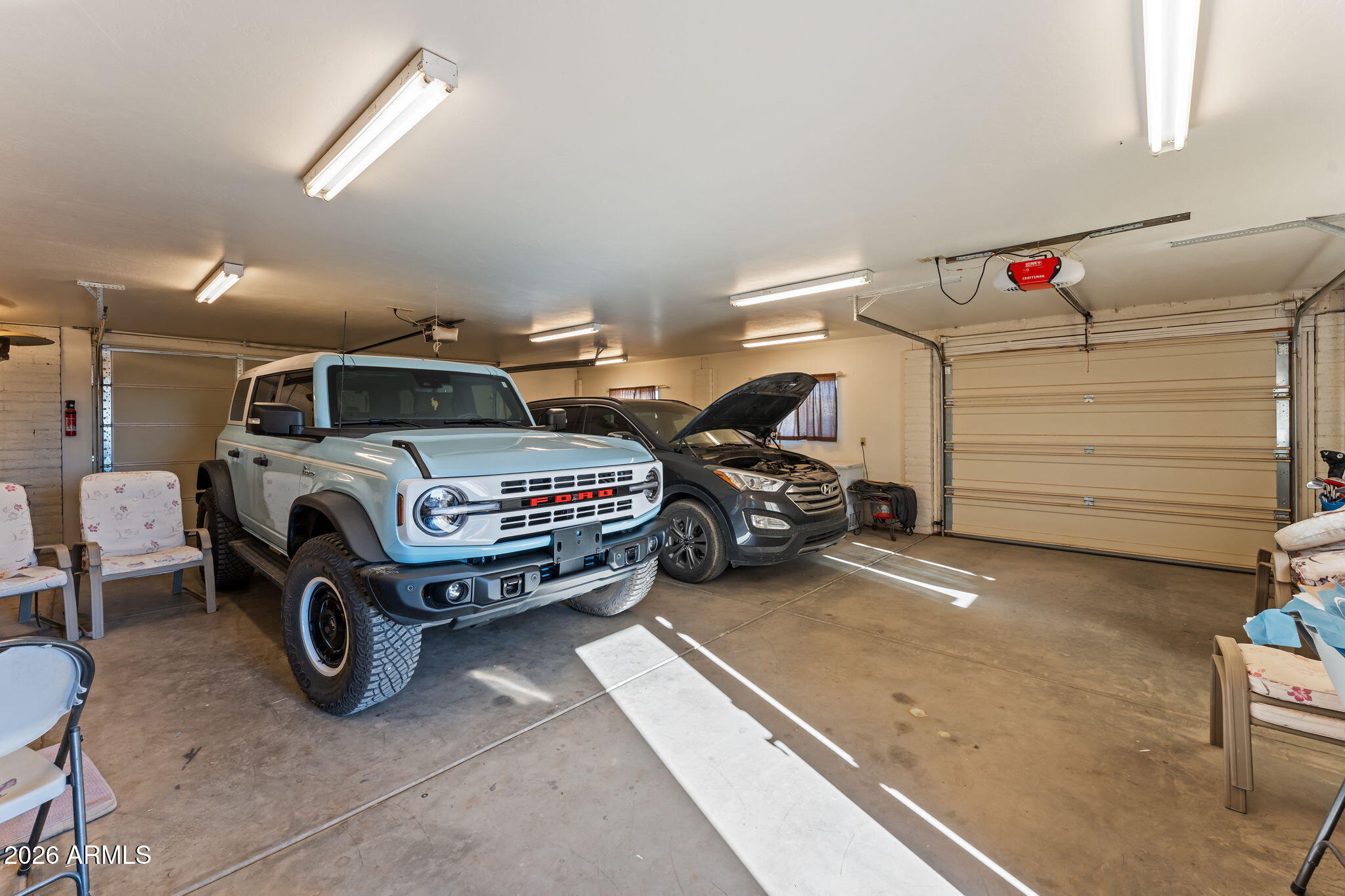 Wickenburg, Arizona, 85390, United States, 3 Bedrooms Bedrooms, ,2 BathroomsBathrooms,Residential,For Sale,2012401